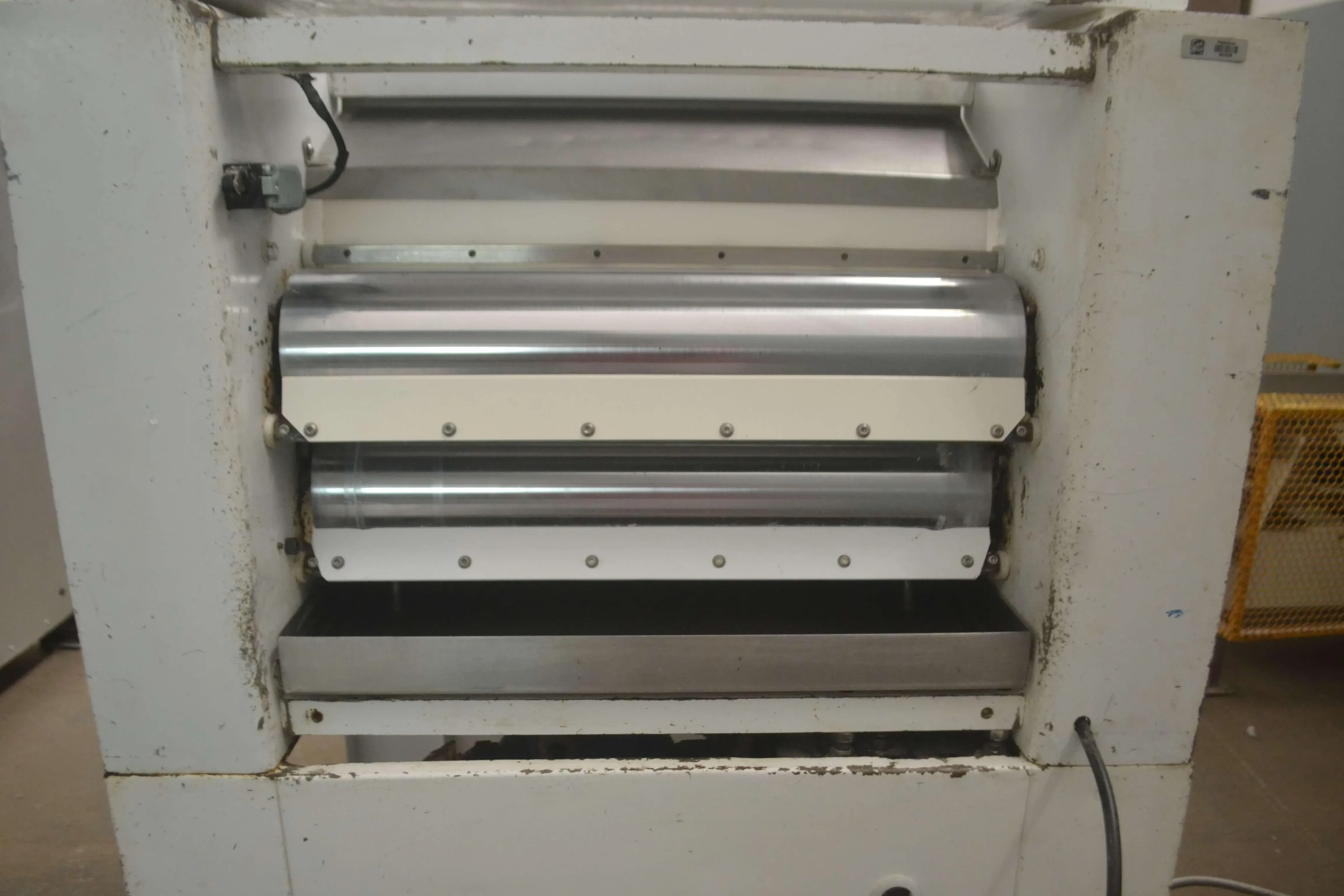 cilindro-autom-600-mm-progresso