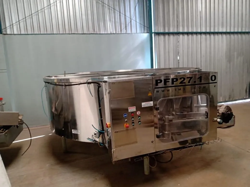 posicionador-de-frascos-com-pulmao-tipo-girafa-marca-imsb