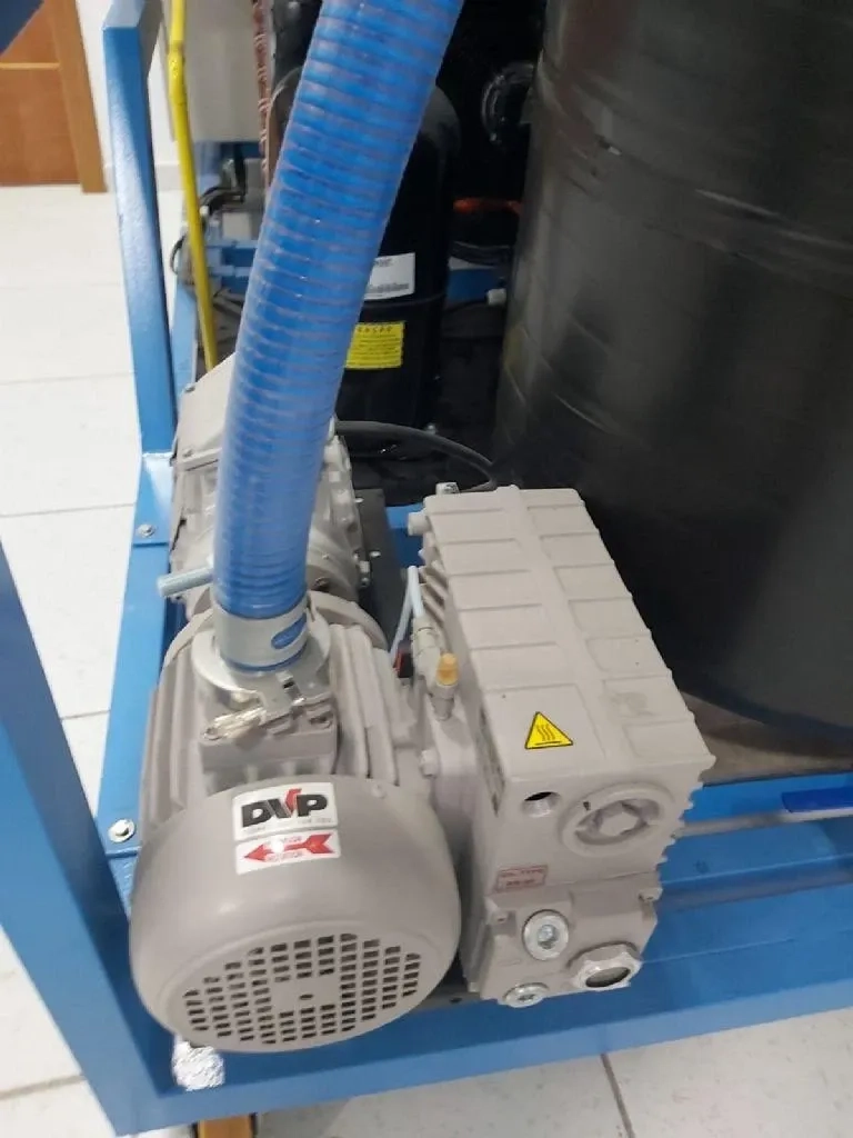 liofilizador-para-alimentos-em-aco-inox