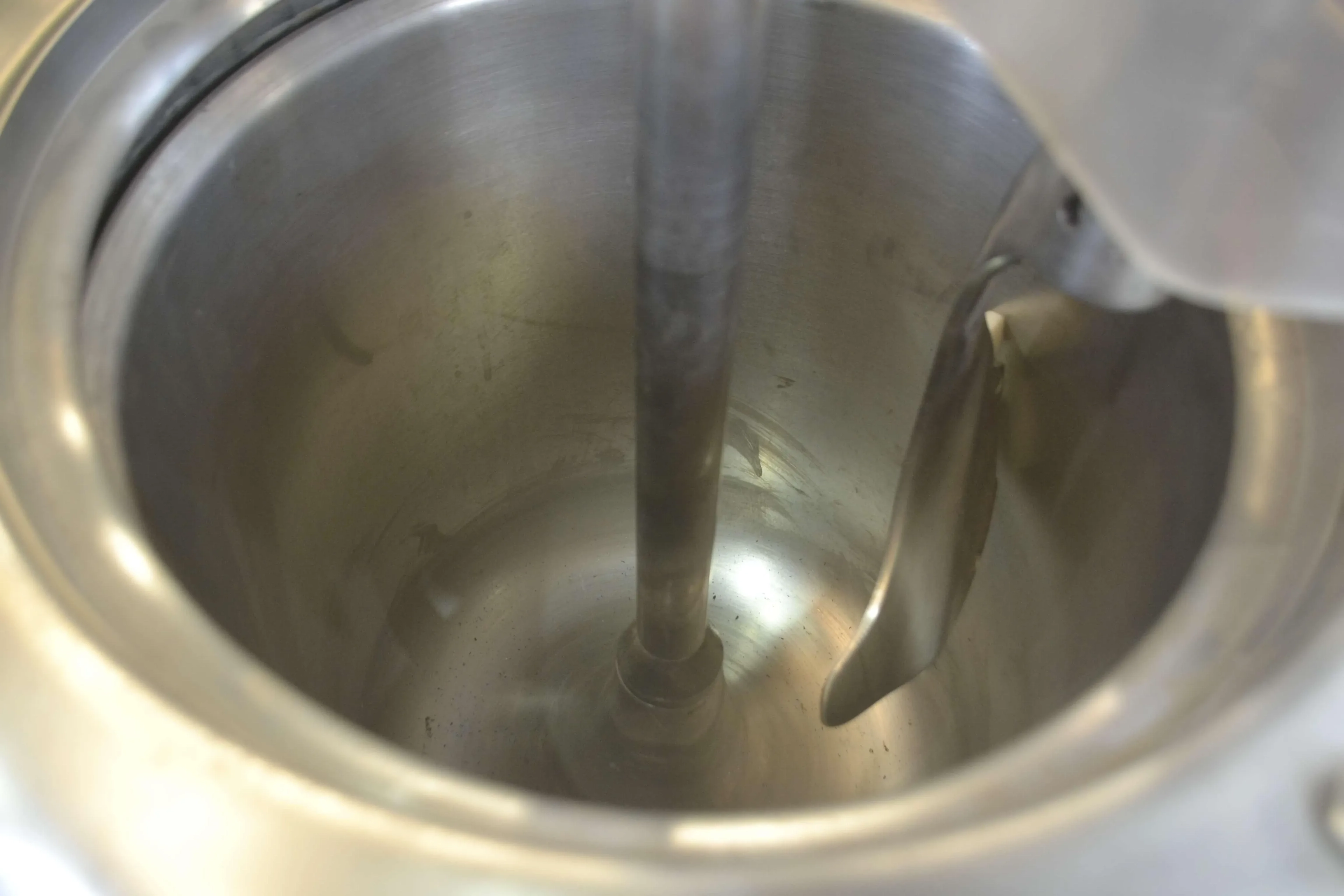 produtora-de-sorvete-vertical-marca-cattabriga-1751