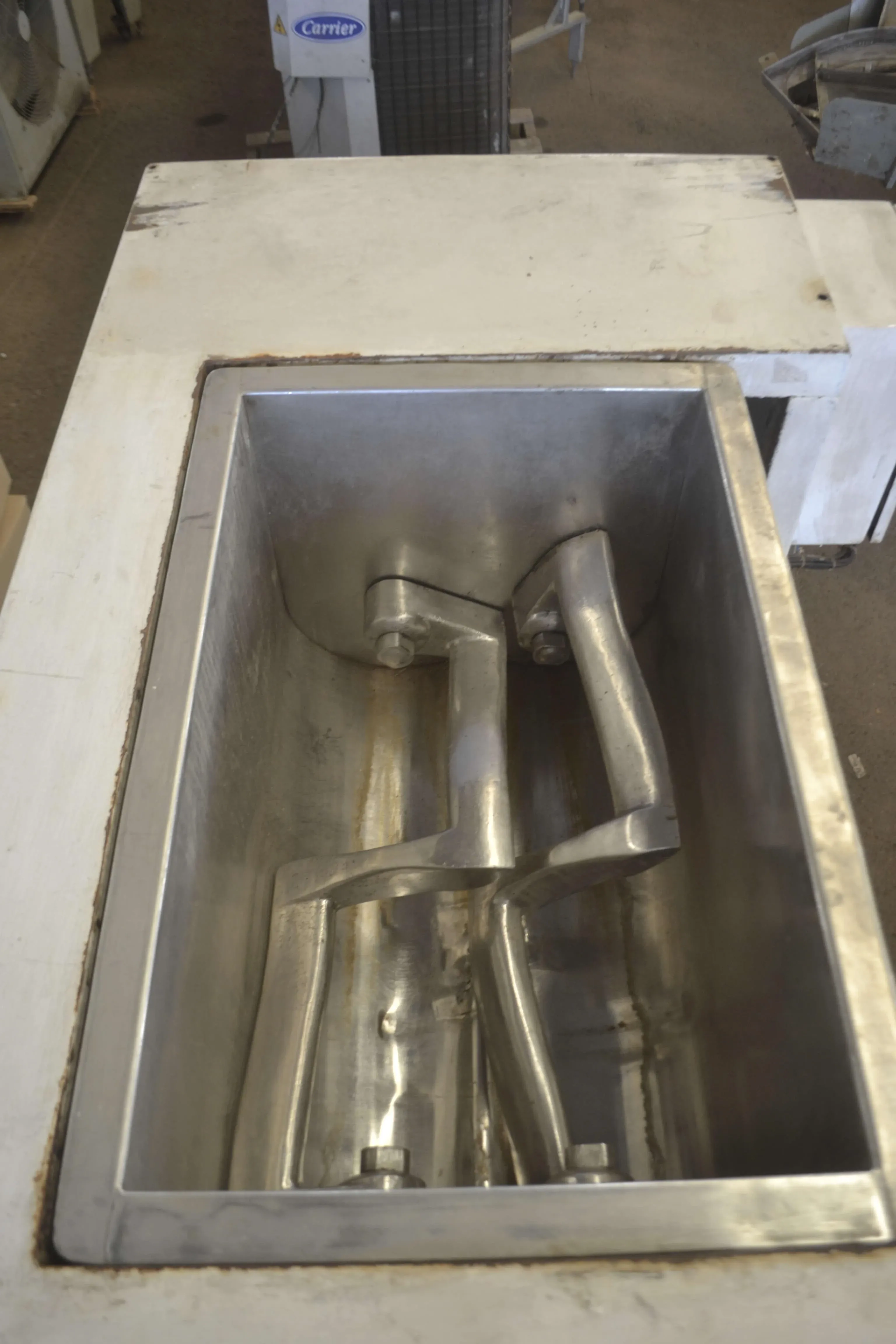 misturador-sigma-cap-200-lts-hebleimar