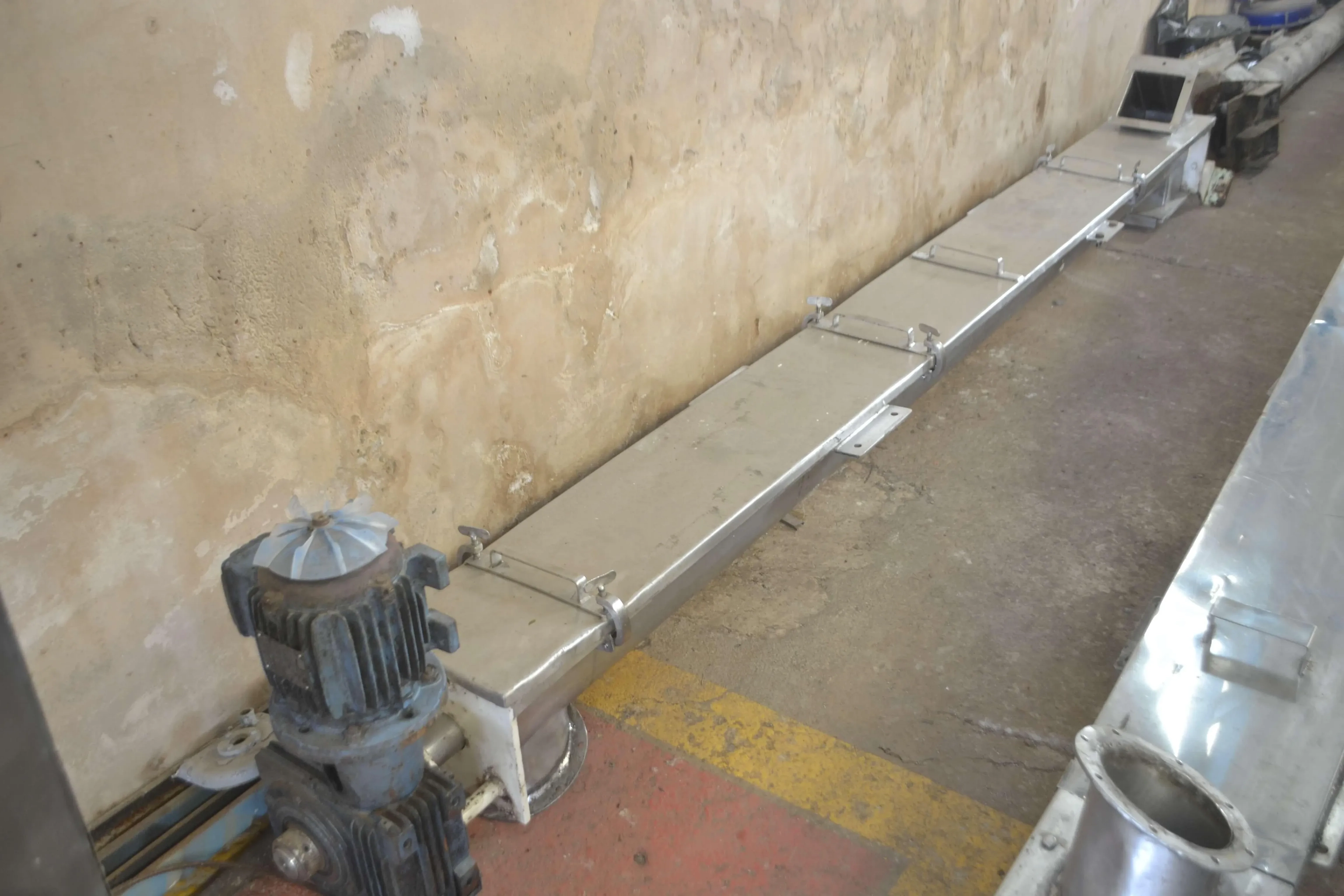 rosca-transportadora-helicoidal-3-2-m