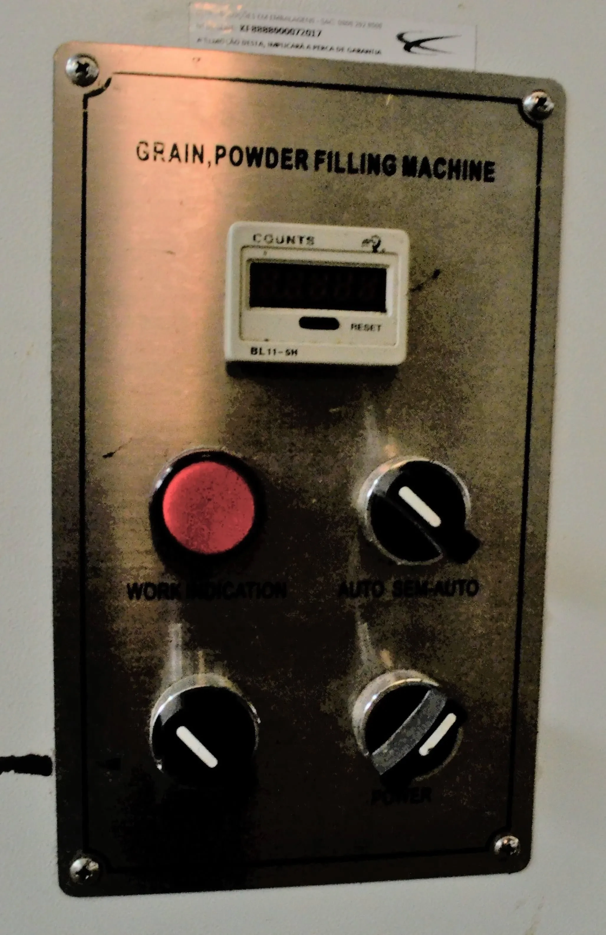 dosadora-semiautomatica-para-gaos-e-pos-25-ciclos-por-minuto-marca-cetro