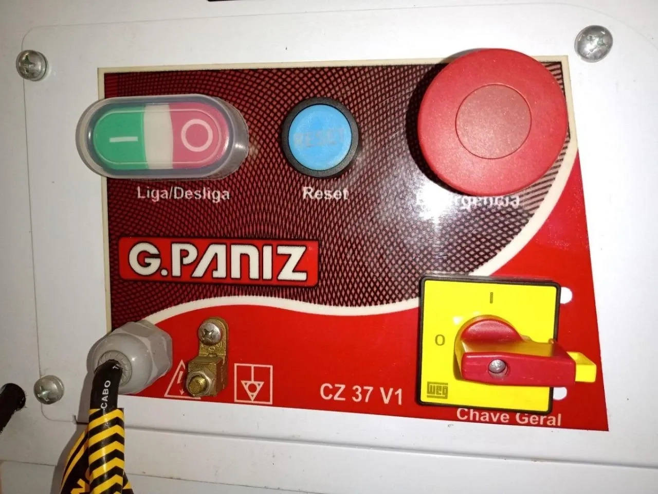 misturela-cozerella-para-massas-recheios-e-alimentos