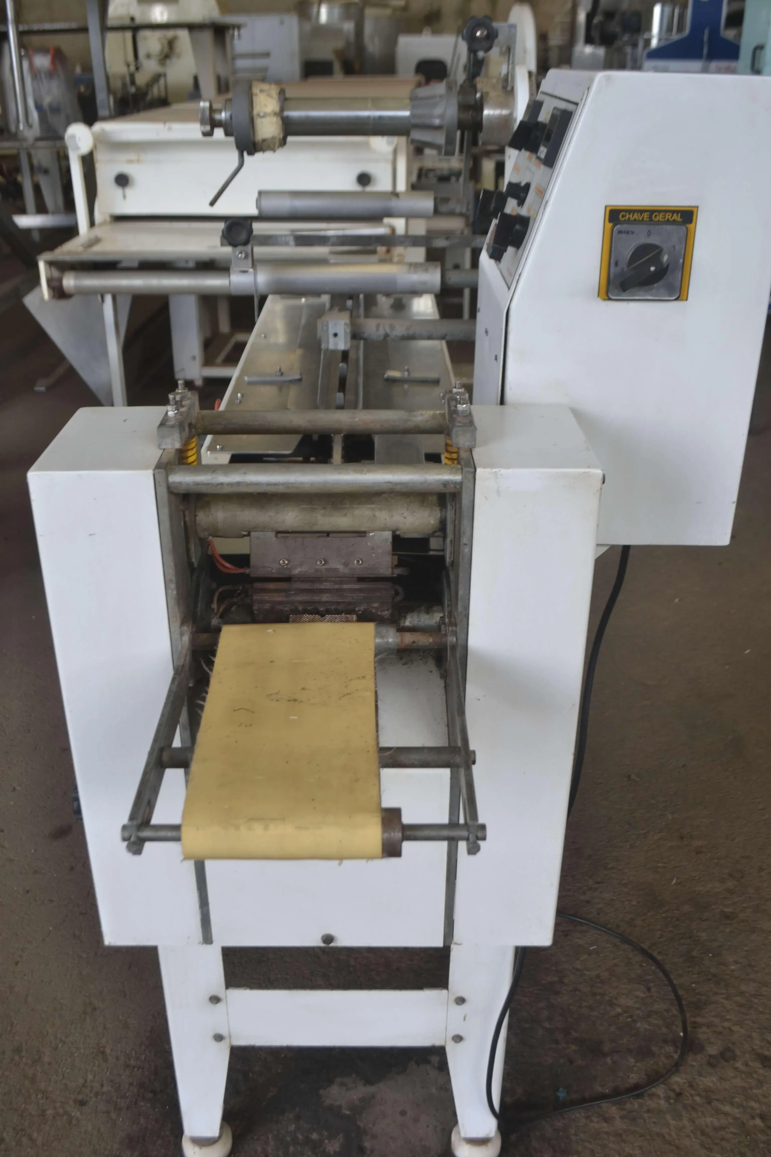 emb-flow-pack-kawamac-mod-pk-60