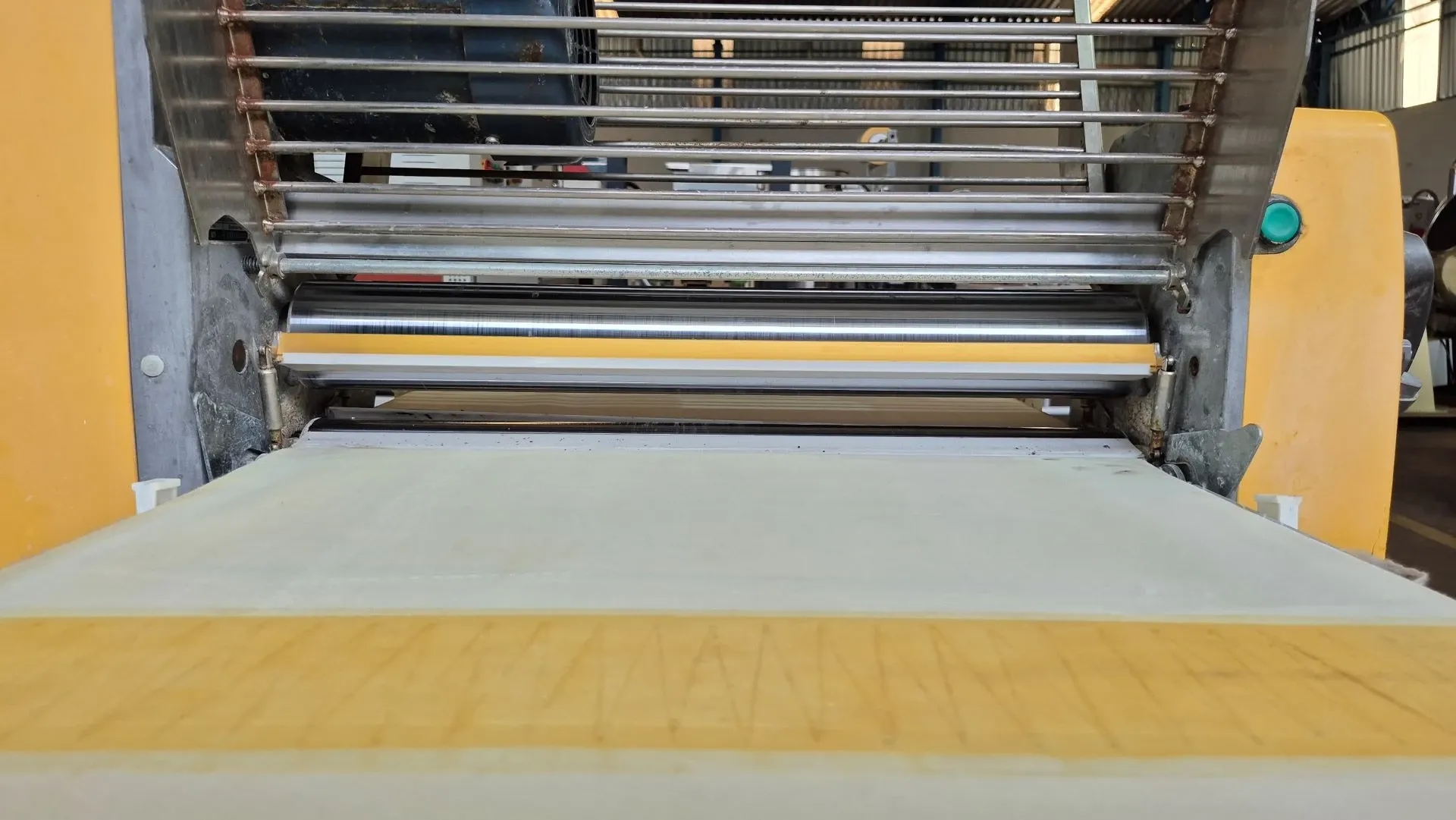 laminadora-massas-marca-rondo-doge