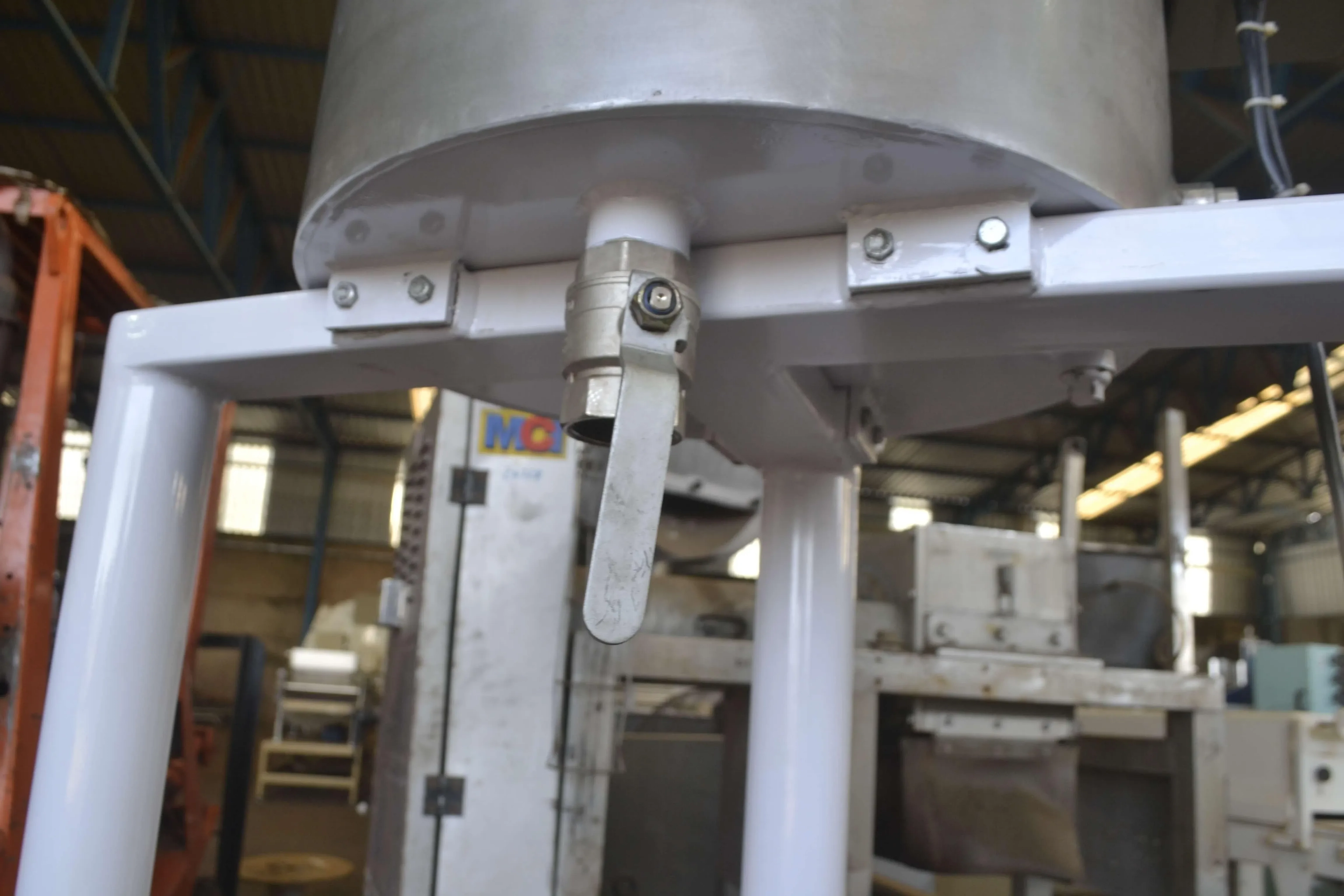 tanque-de-derretimento-de-chocolate-capacidade-100-litros-marca-bortoleto-vicente