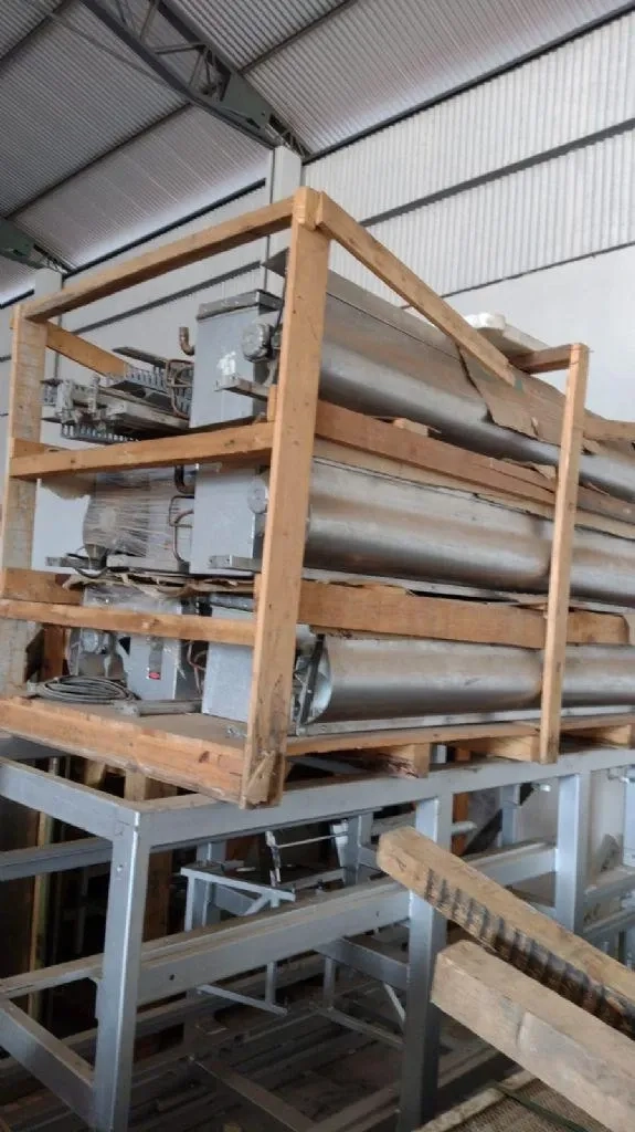 linha-fabric-wafer-assistecwaffer
