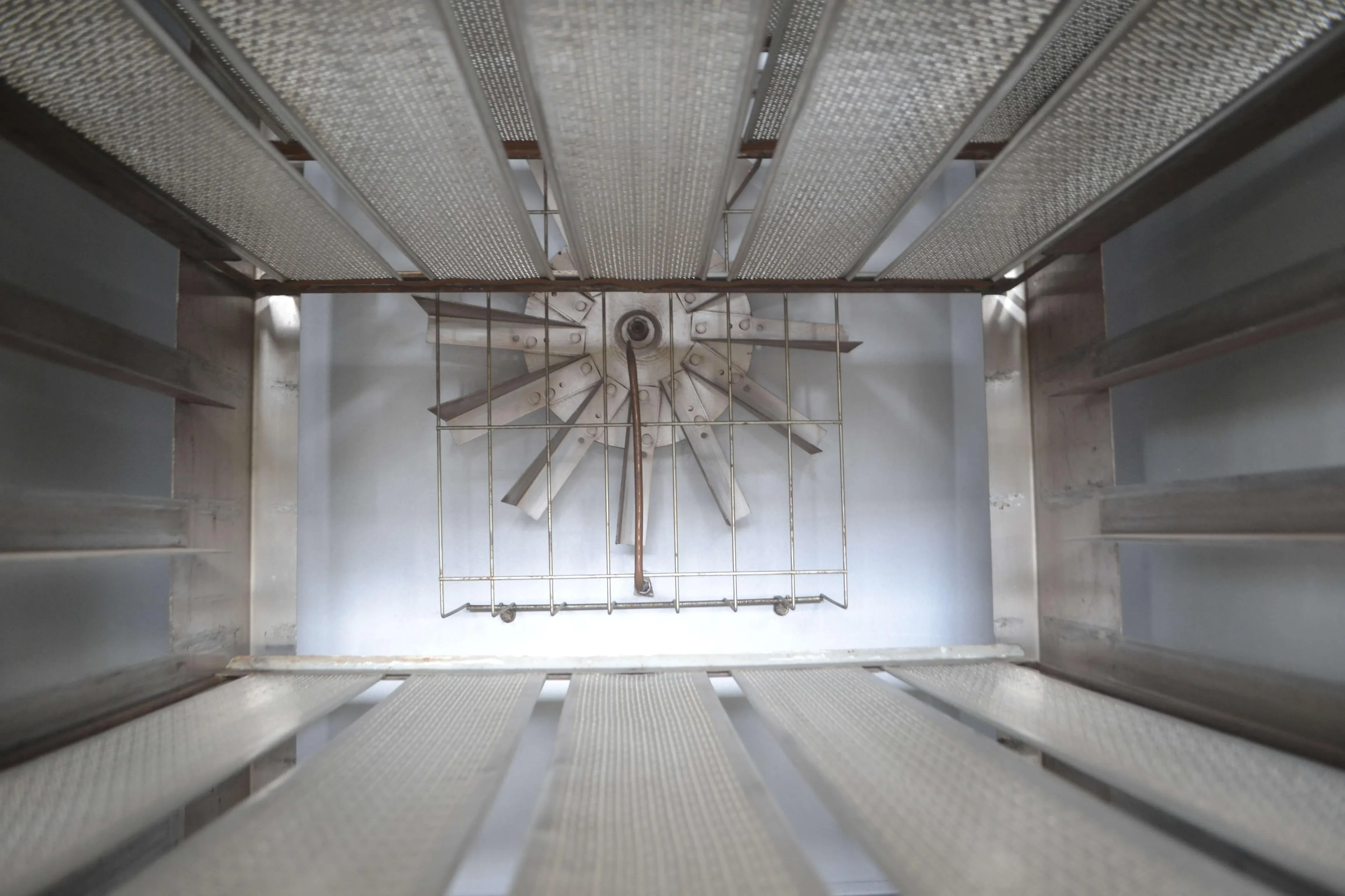 forno-turbo-a-gas-10-esteiras-marca-tedesco