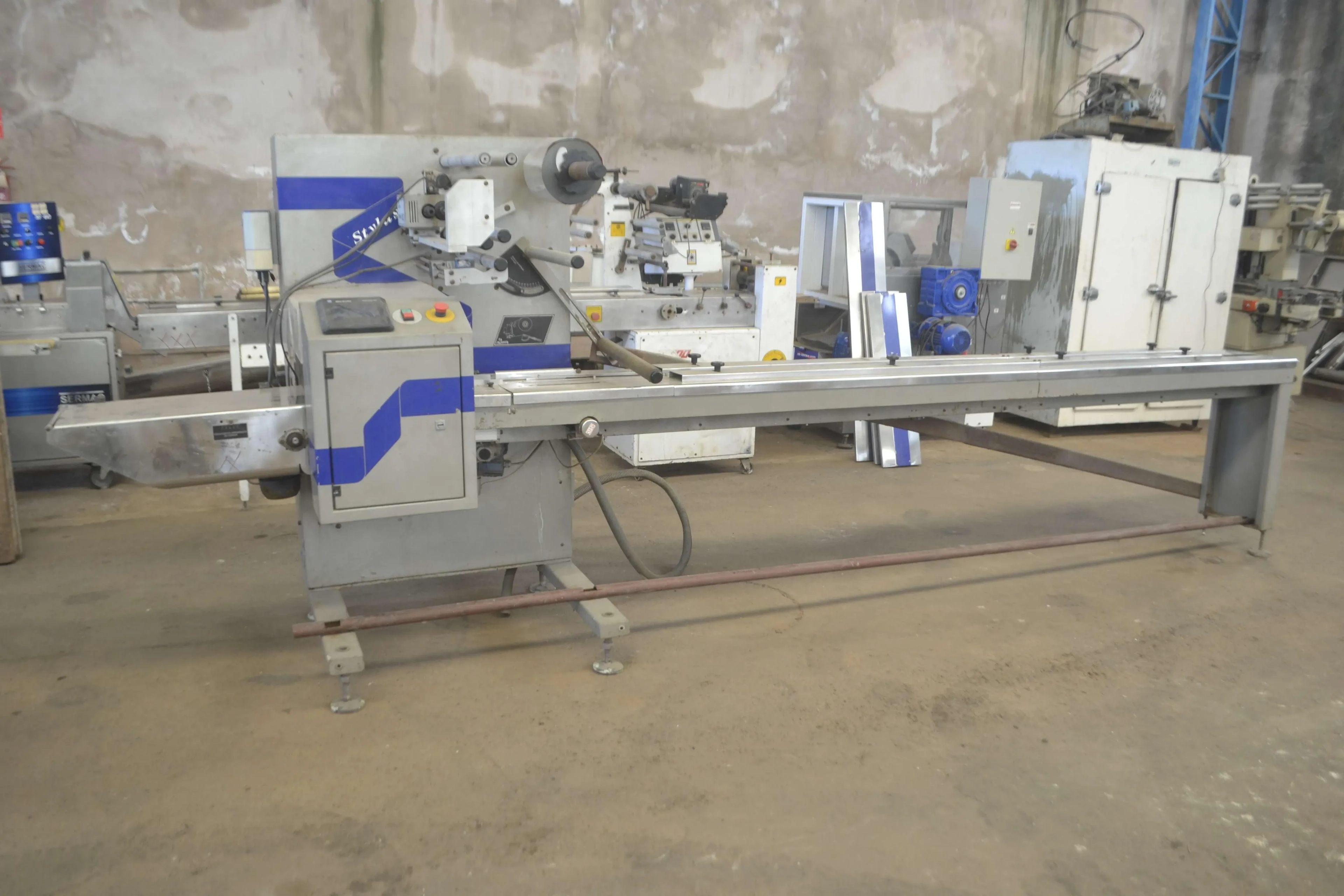 embaladora-flowpack-stylus-masipack