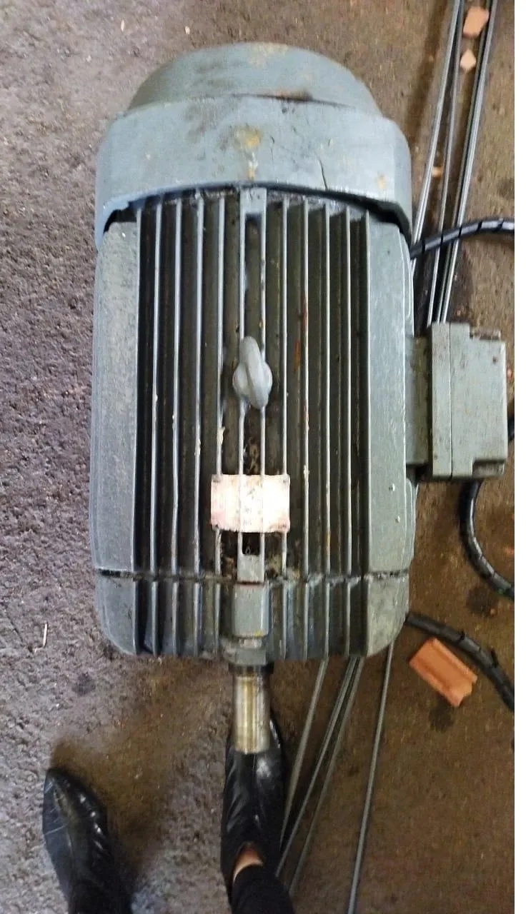 tanque-inox-700-lts-conjunto-discos-cowles