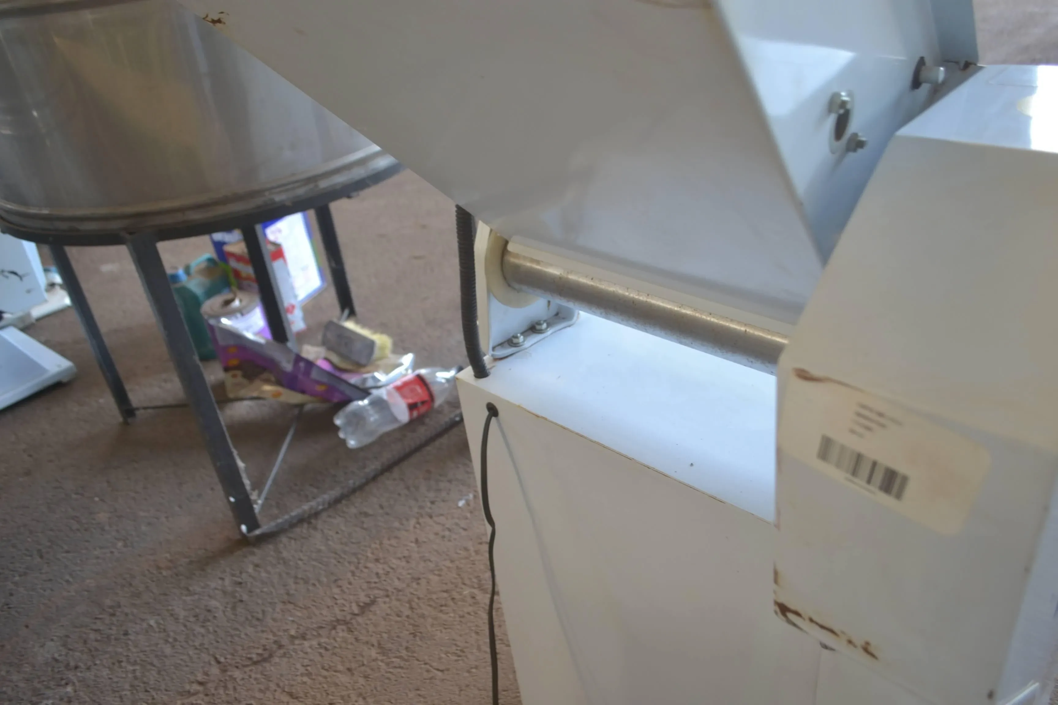 cilindro-com-pedestal-400-mm-marca-gastromaq