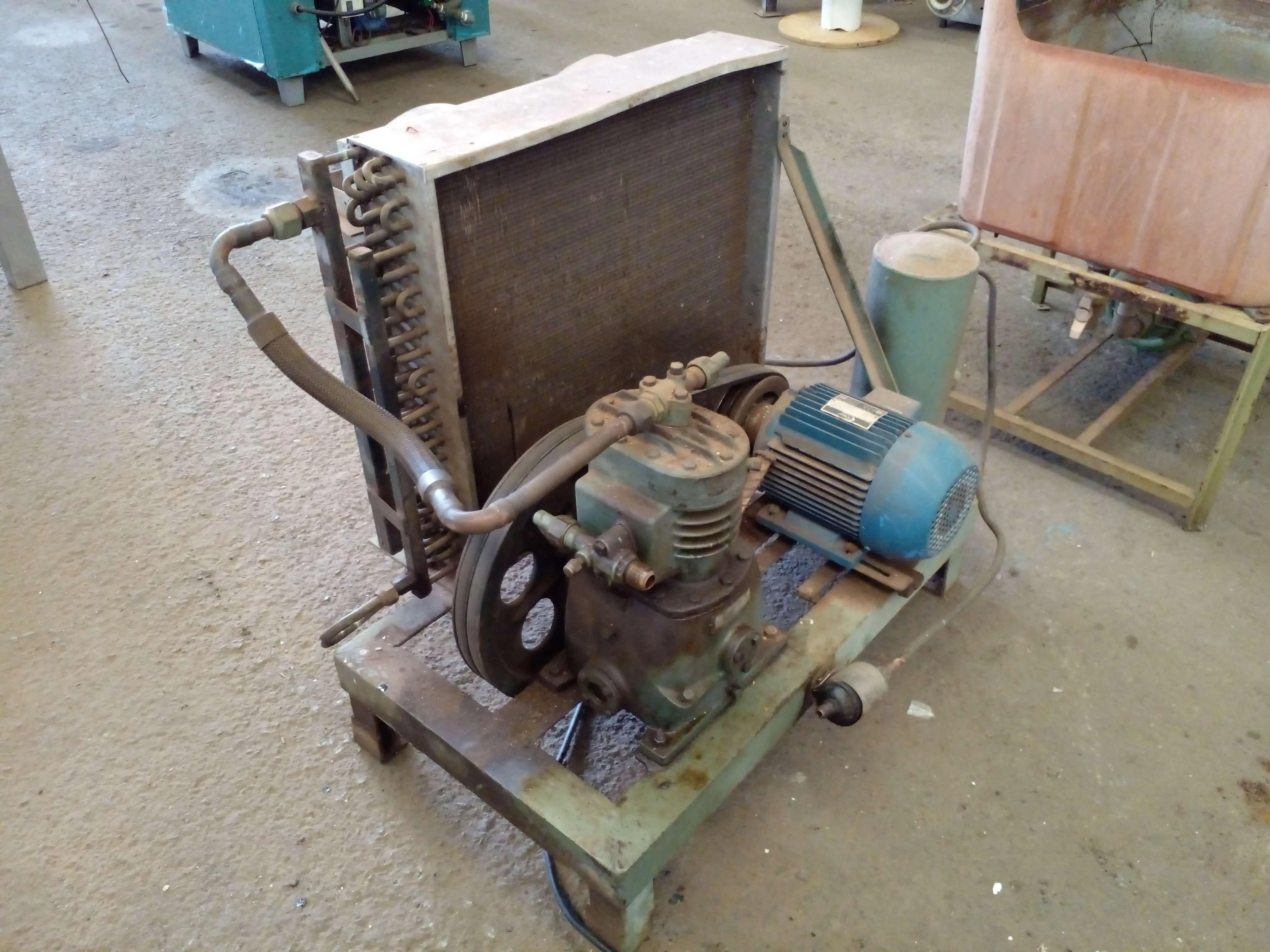 linha-completa-para-producao-de-sorvetes-e-picoles