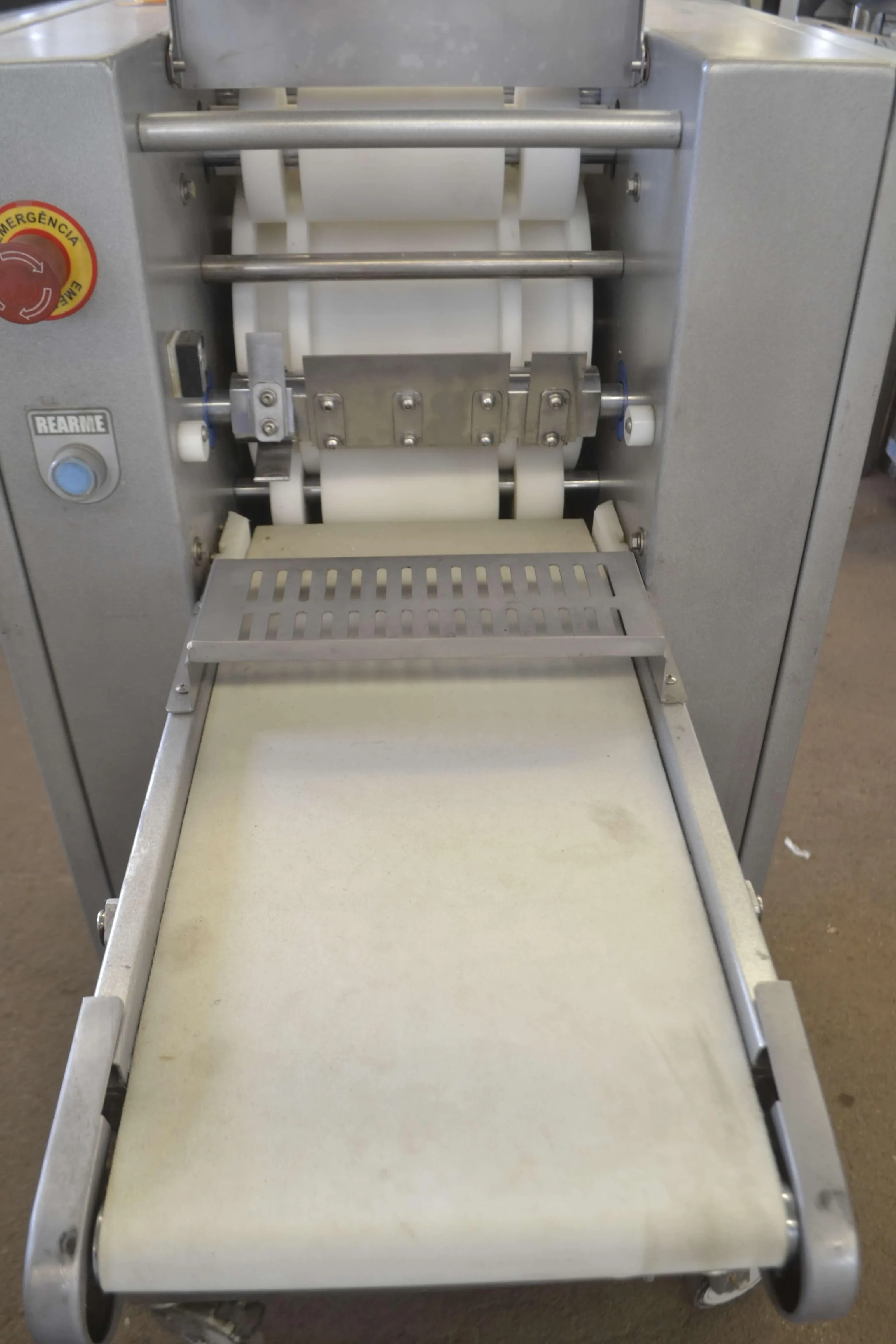 divisora-volumetrica-marca-pratica-klimaquip