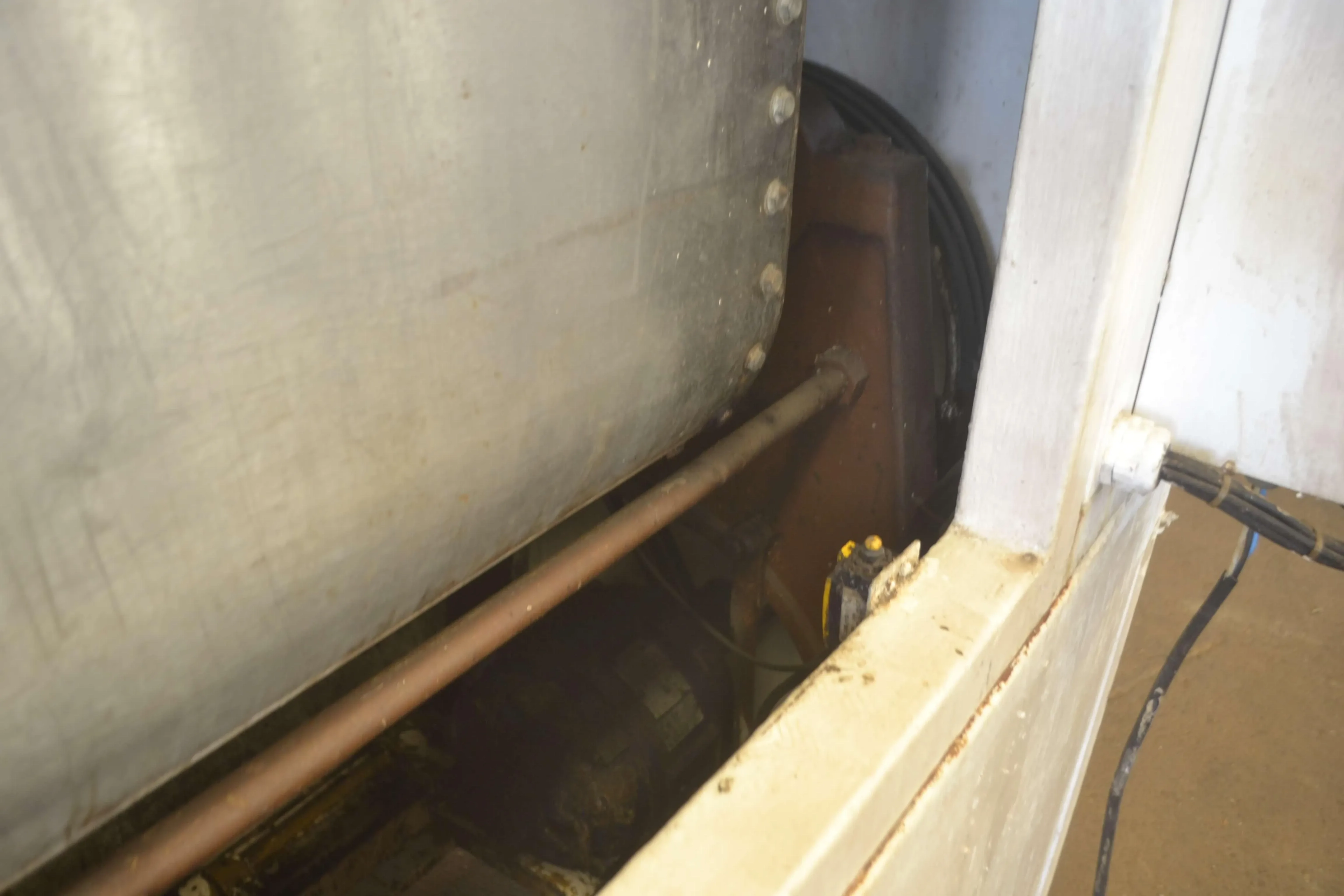 misturador-sigma-cap-200-lts-hebleimar