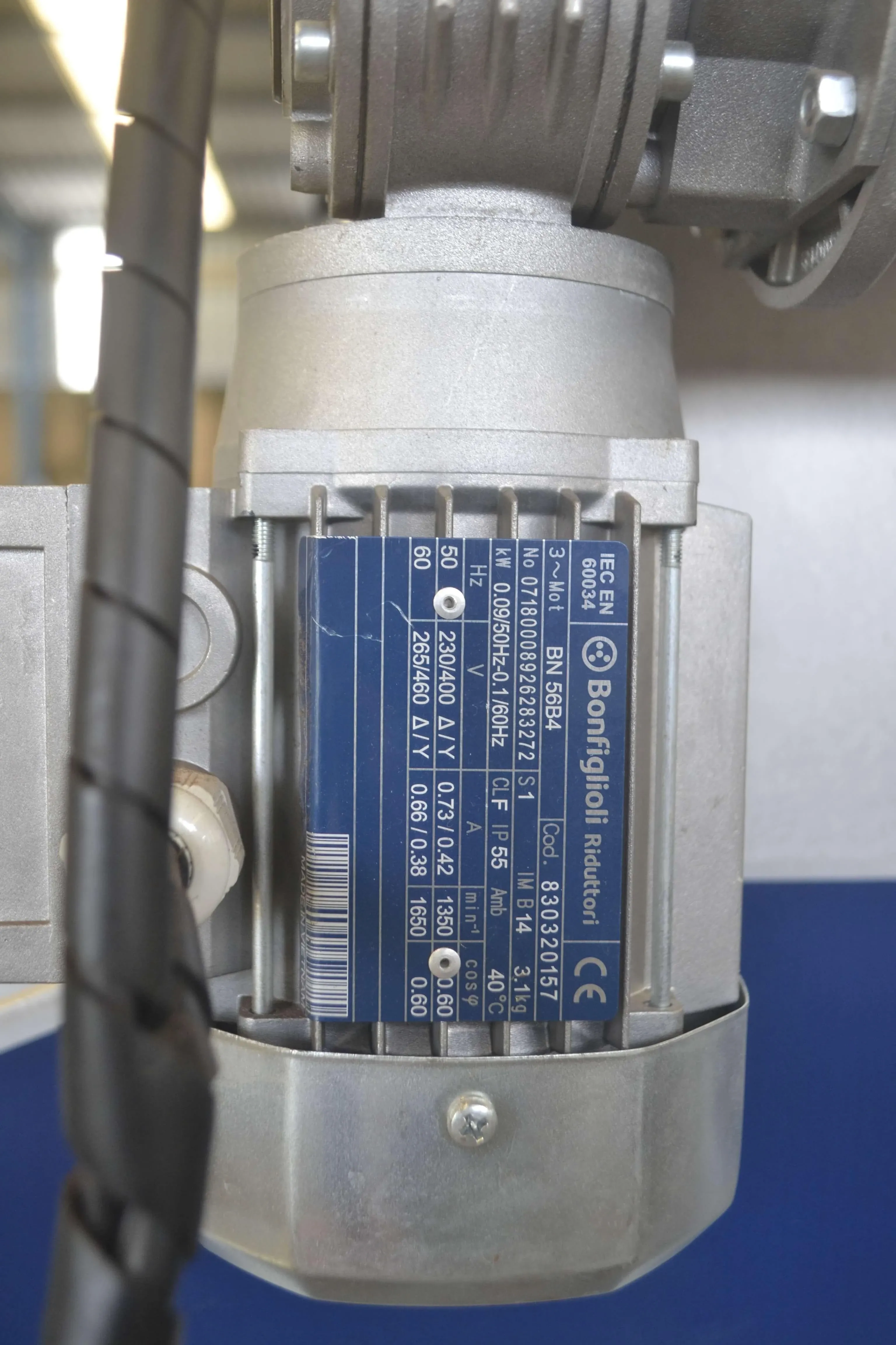 linha-para-fabricacao-de-docinhos-para-festas-marca-bralyx