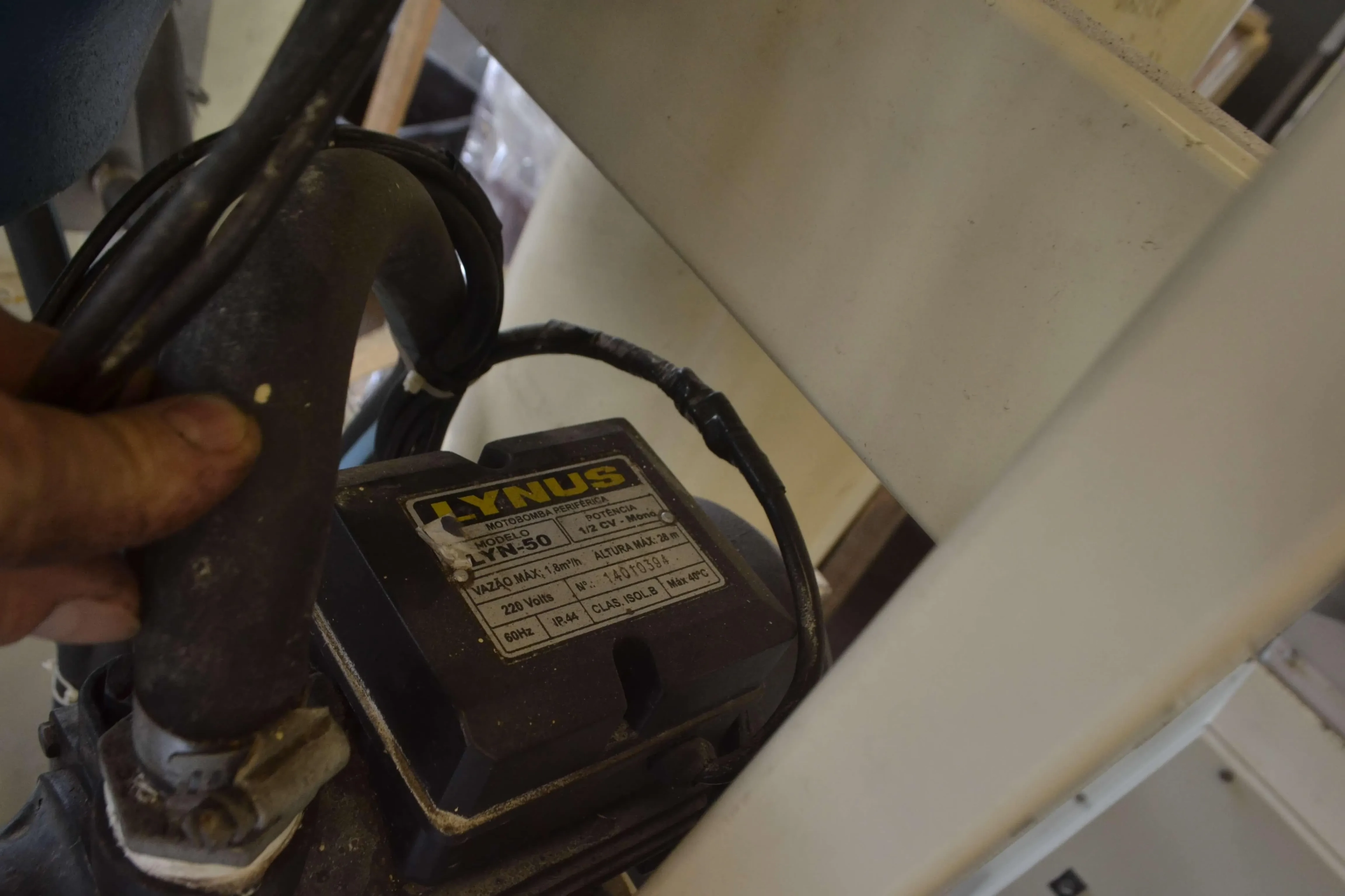 moinho-refinador-de-esferas-marca-aguiatech