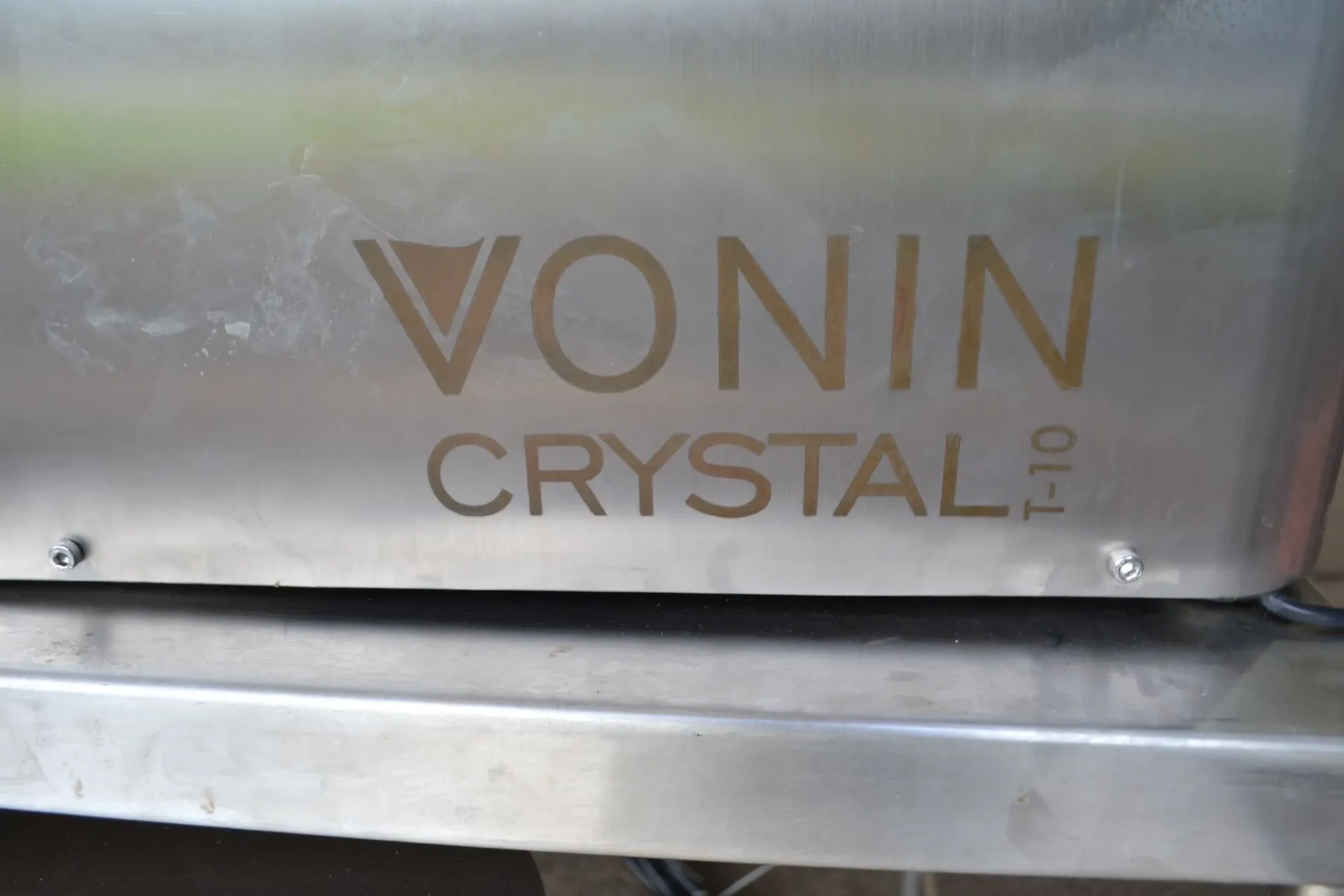 temperadeira-de-chocolate-marca-vonin-modelo-crystal-t-10