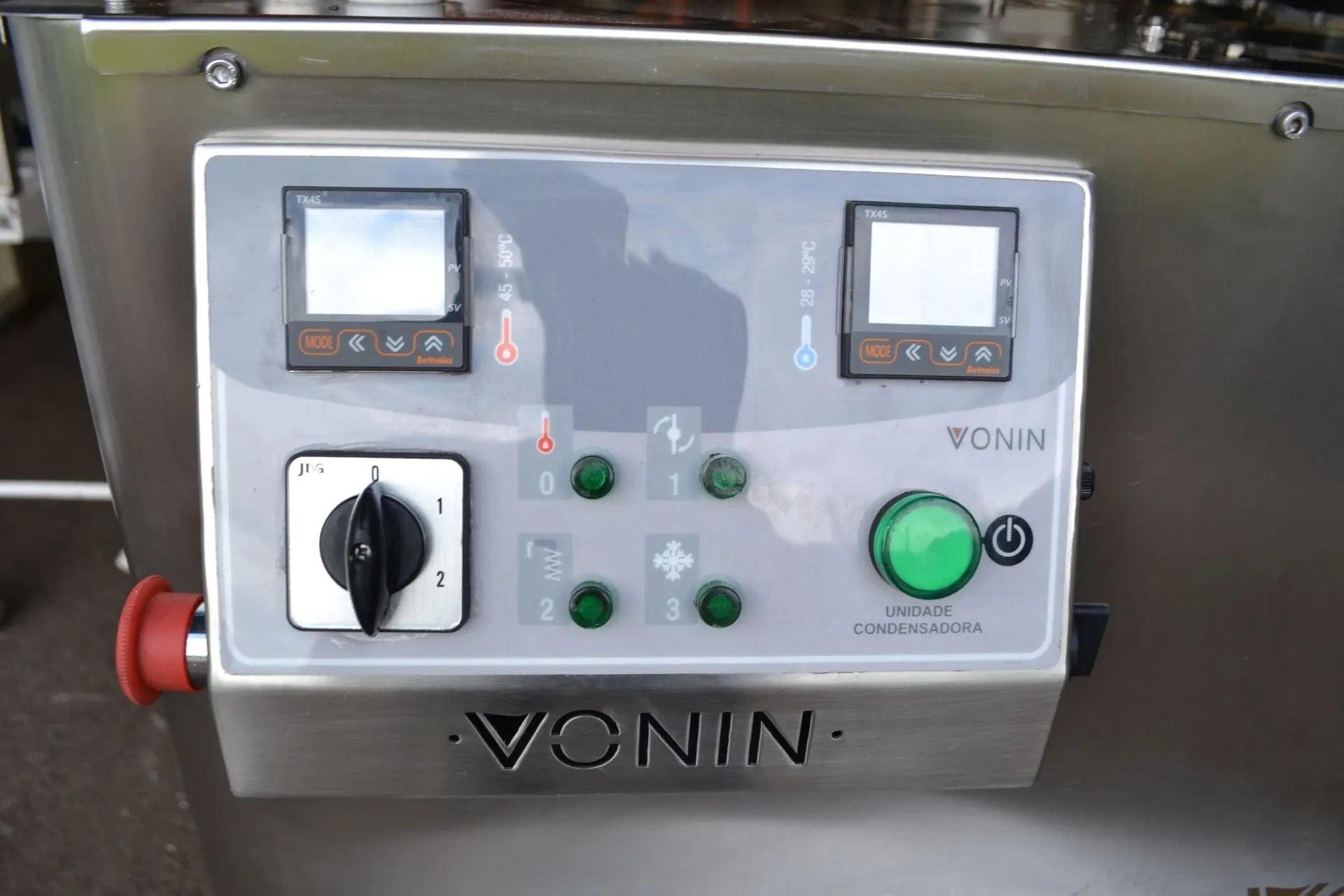 temperadeira-de-chocolate-marca-vonin-modelo-crystal-t-10