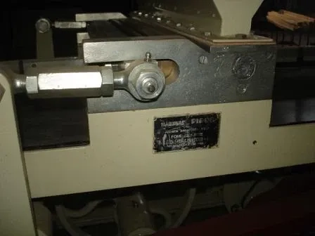 pingadeiradosadora-de-chocolates-pirog