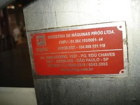 pingadeiradosadora-de-chocolates-pirog