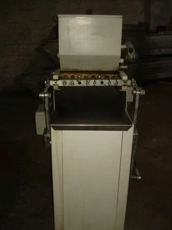 pingadeiradosadora-de-chocolates-pirog