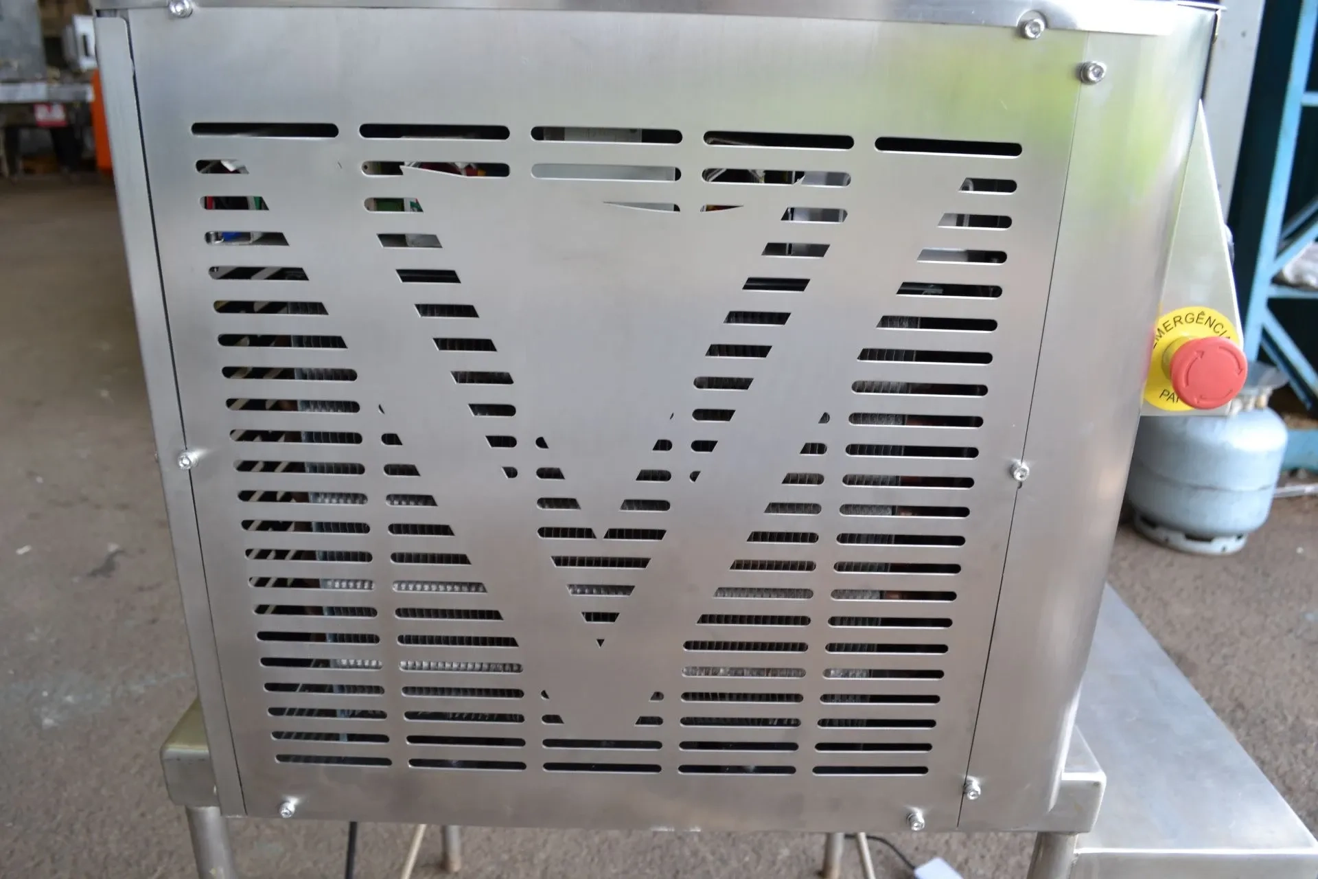 temperadeira-de-chocolate-marca-vonin-modelo-crystal-t-10