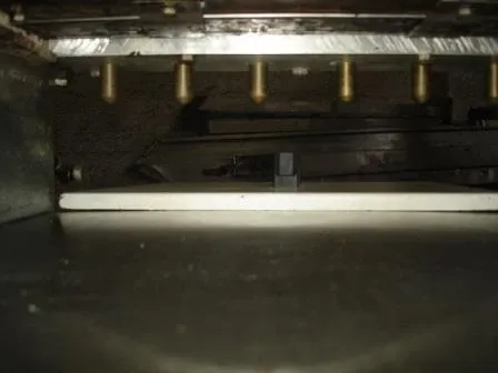 pingadeiradosadora-de-chocolates-pirog