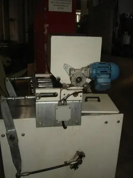 pingadeiradosadora-de-chocolates-pirog