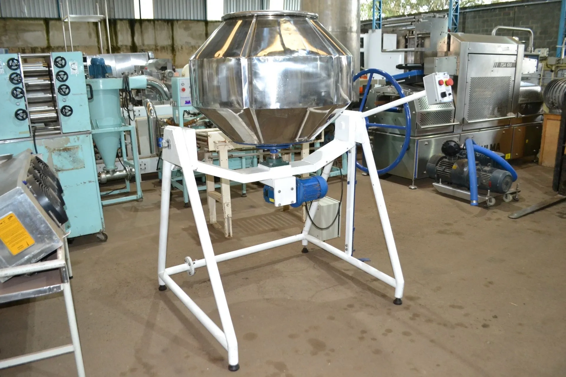 drageadeira-tipo-tangerina-em-aco-inox-capacidade-100-litros