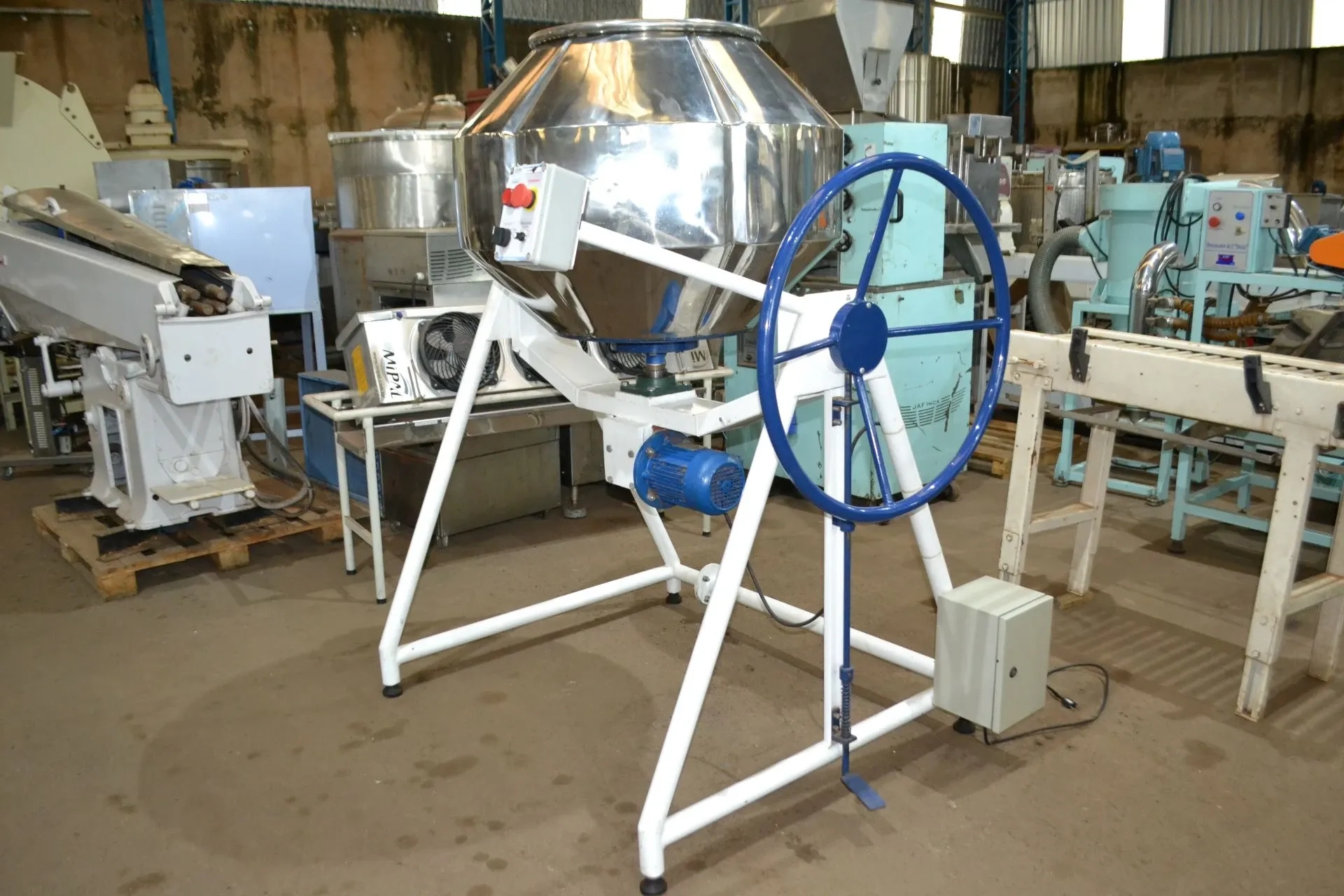 drageadeira-tipo-tangerina-em-aco-inox-capacidade-100-litros