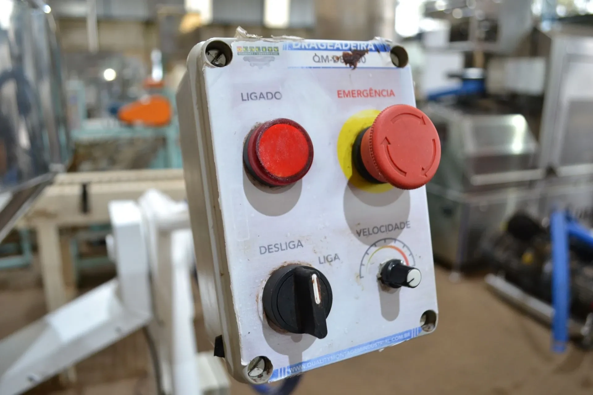 drageadeira-tipo-tangerina-em-aco-inox-capacidade-100-litros