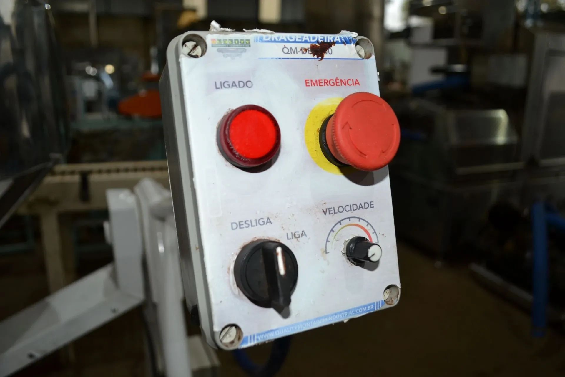 drageadeira-tipo-tangerina-em-aco-inox-capacidade-100-litros