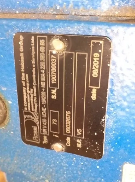 drageadeira-tipo-tangerina-em-aco-inox-capacidade-100-litros