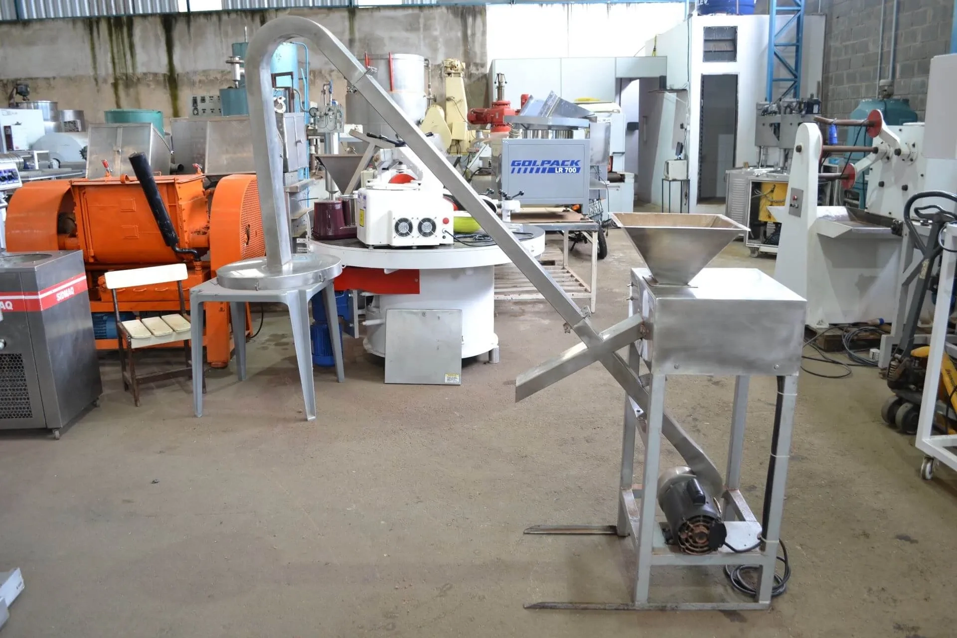 descascador-de-amendoas-de-cacau