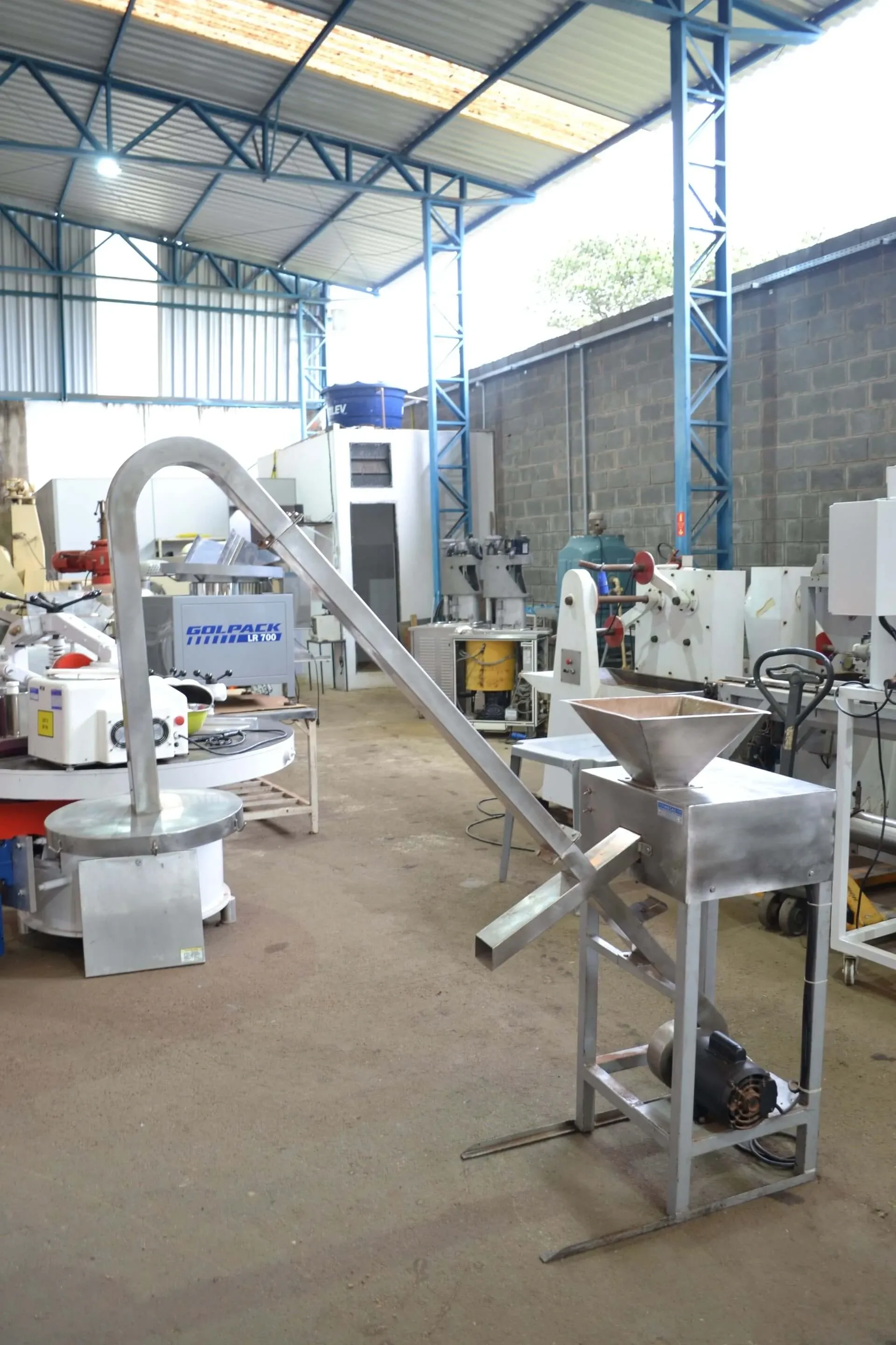 descascador-de-amendoas-de-cacau