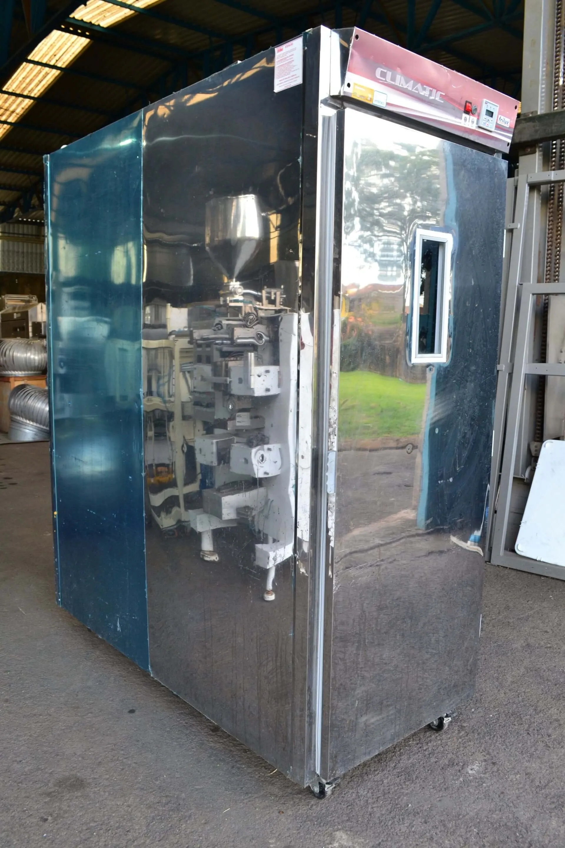 camara-de-fermentacao-de-paes-marca-frilux