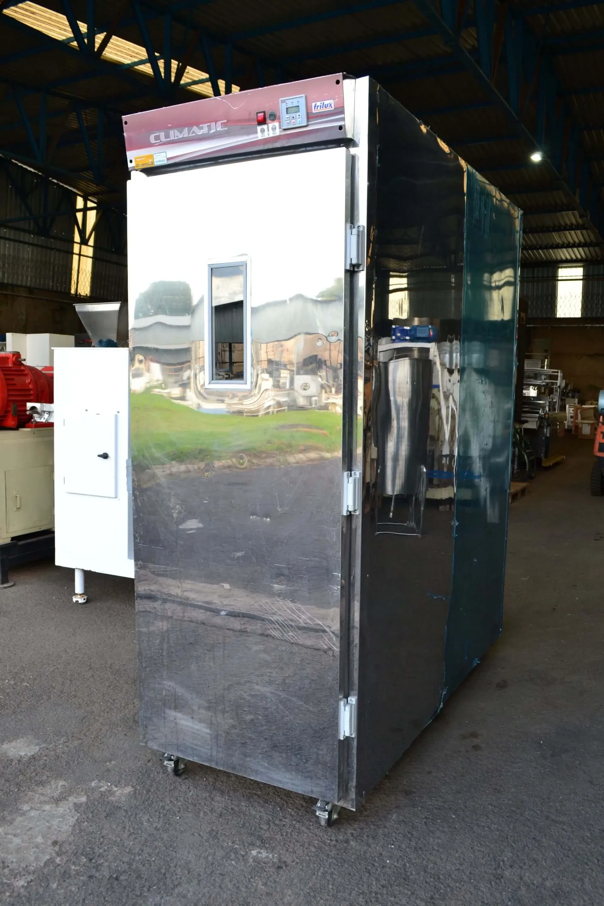 camara-de-fermentacao-de-paes-marca-frilux