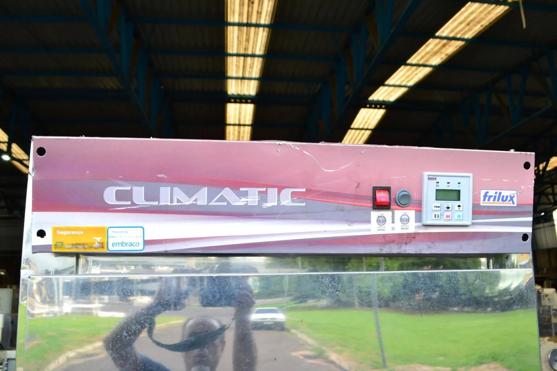 camara-de-fermentacao-de-paes-marca-frilux