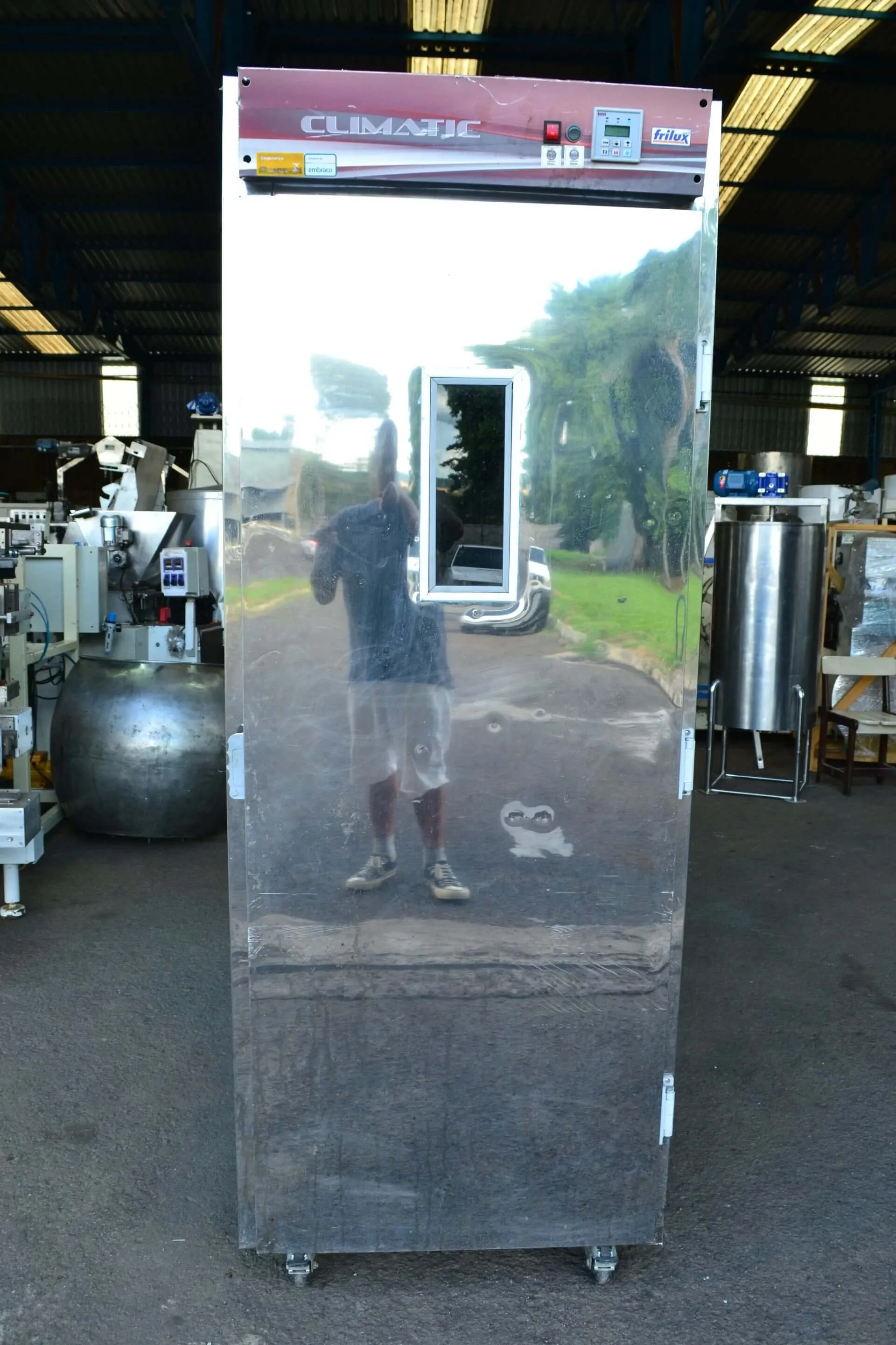 camara-de-fermentacao-de-paes-marca-frilux