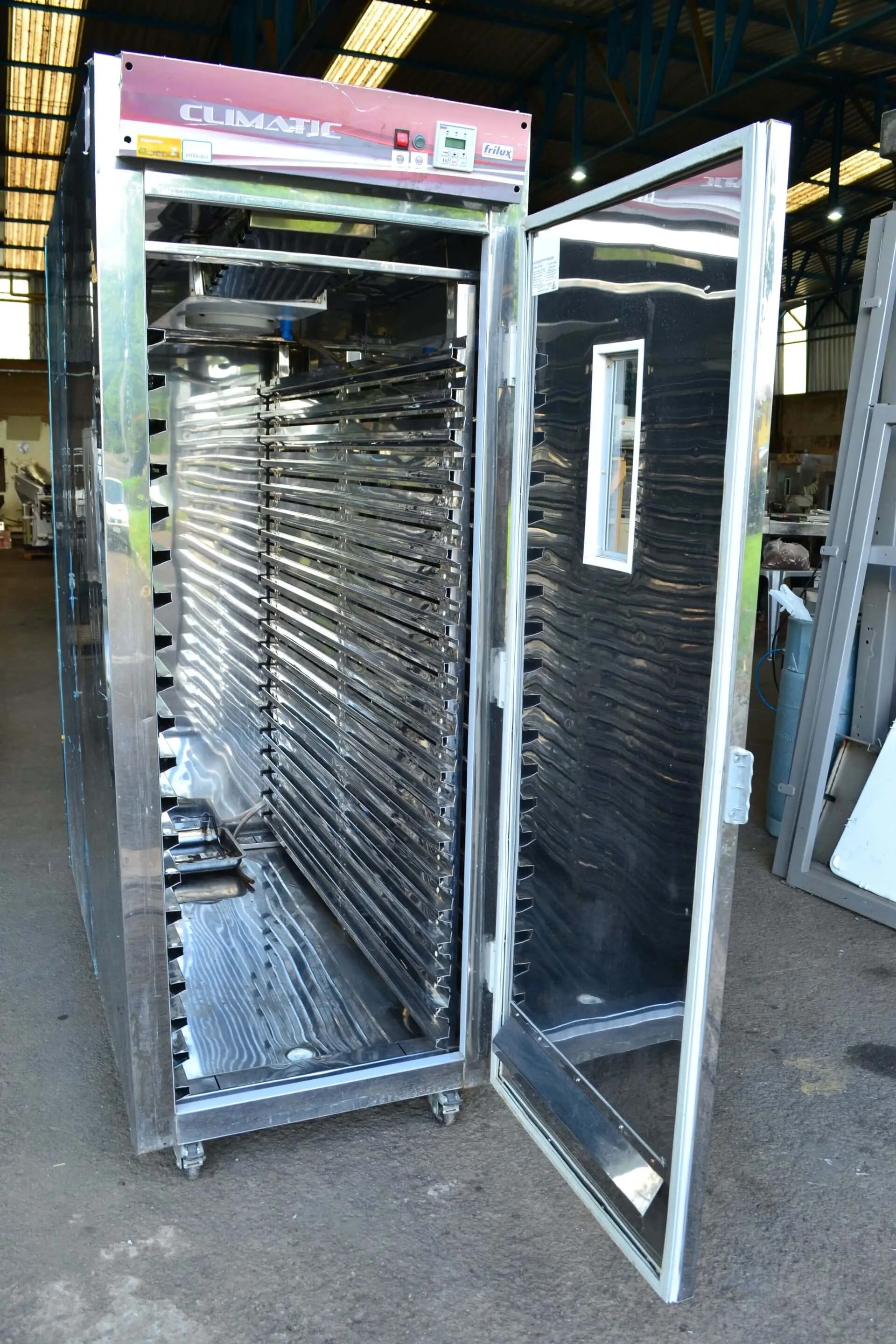 camara-de-fermentacao-de-paes-marca-frilux