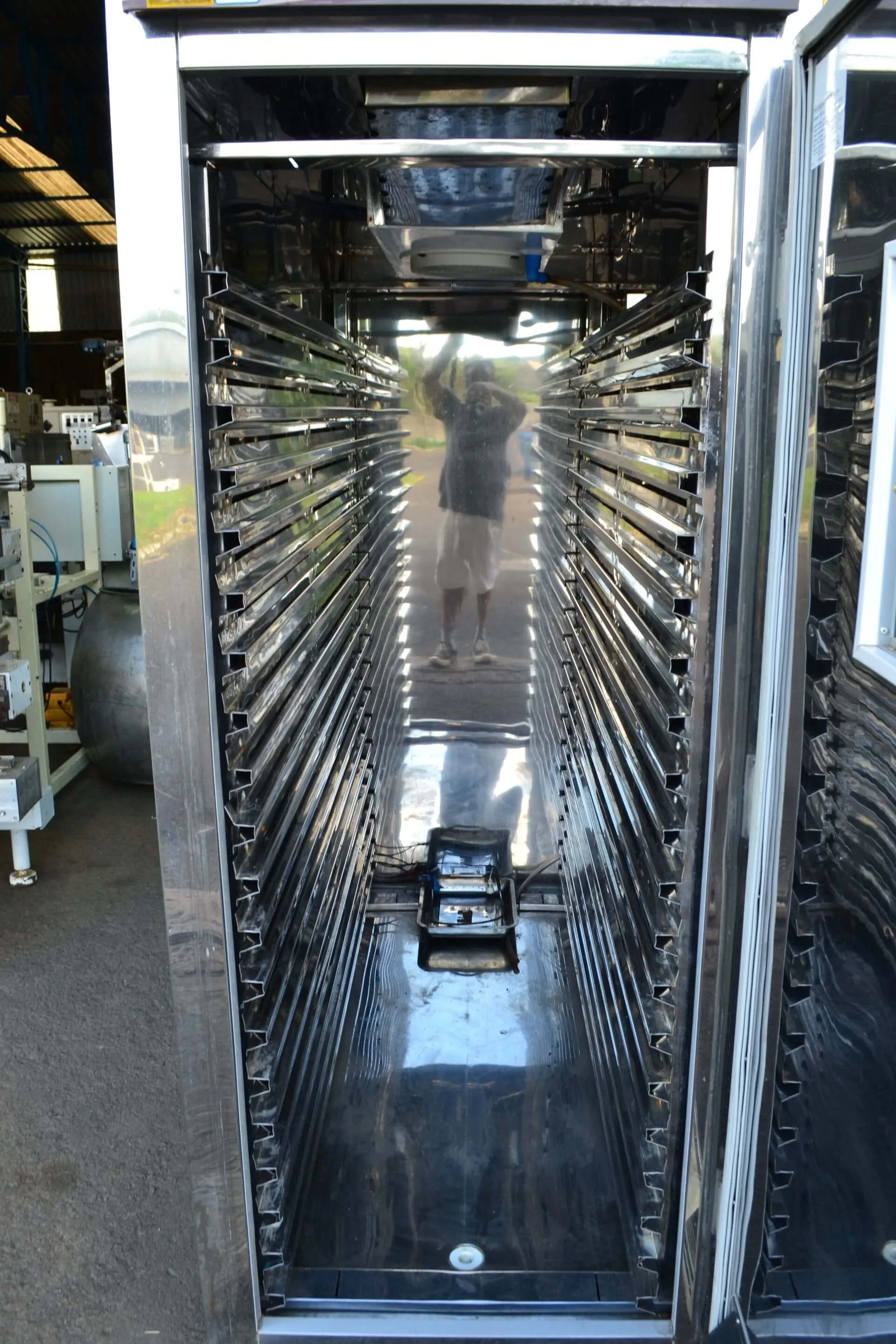 camara-de-fermentacao-de-paes-marca-frilux