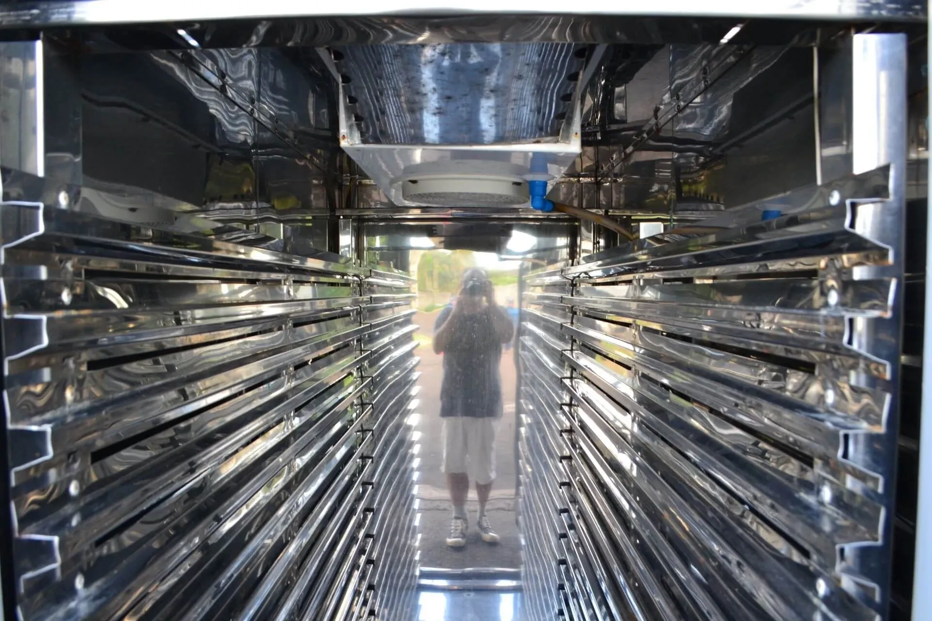 camara-de-fermentacao-de-paes-marca-frilux