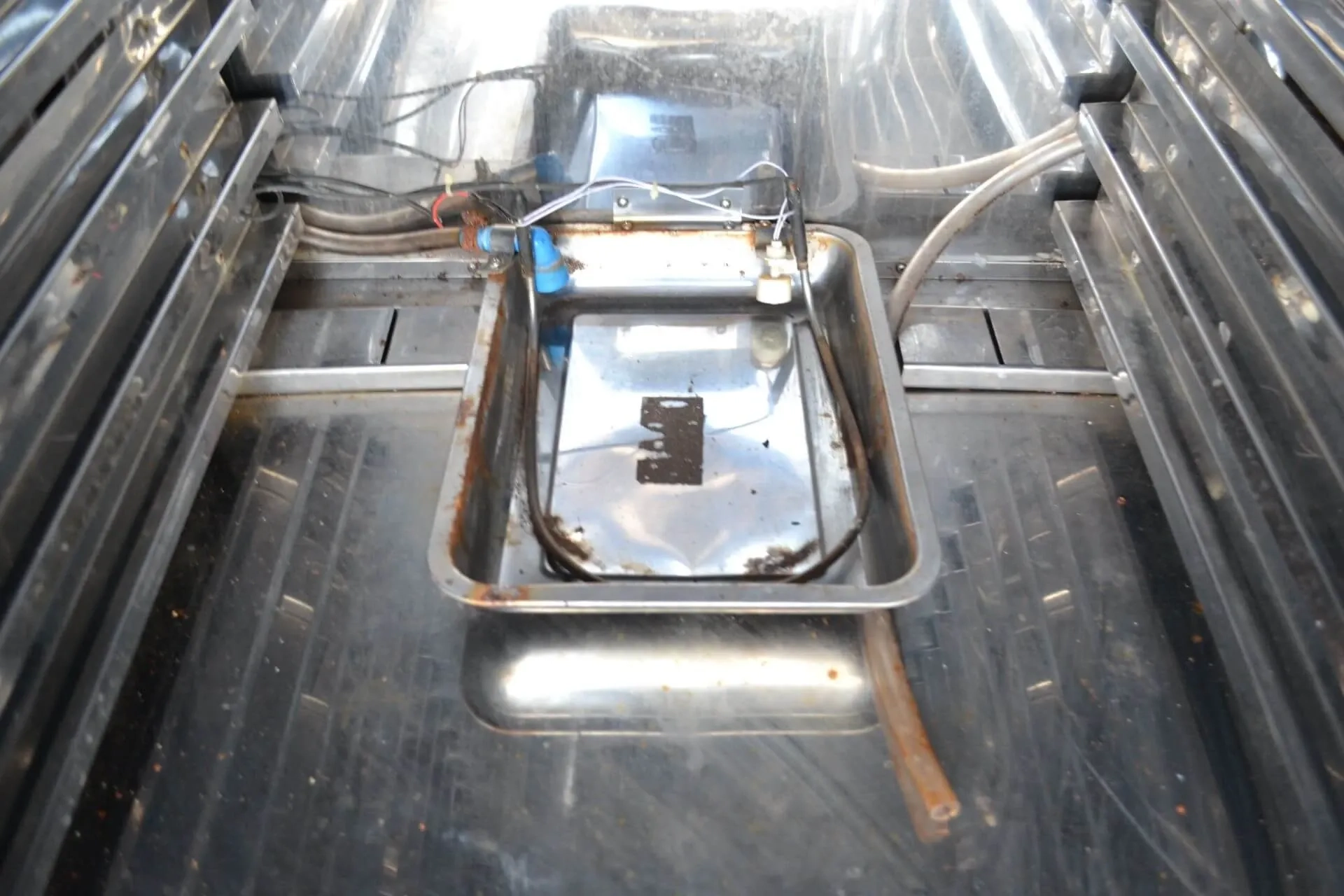 camara-de-fermentacao-de-paes-marca-frilux