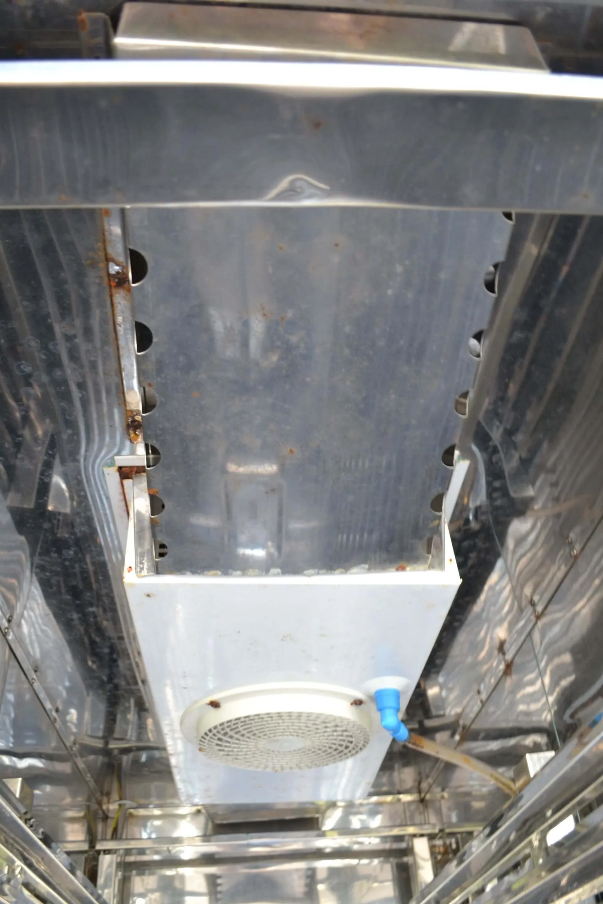 camara-de-fermentacao-de-paes-marca-frilux