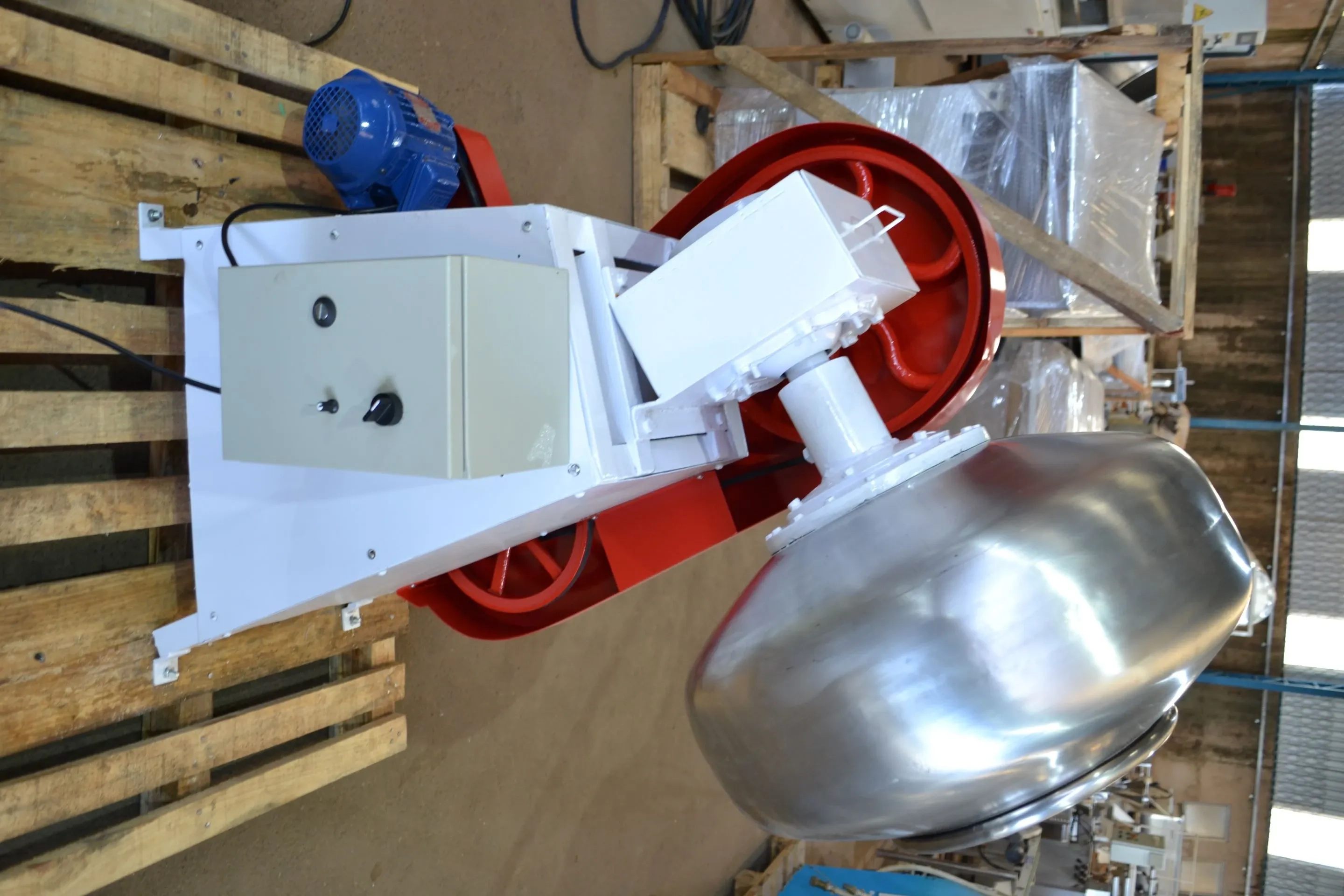 drageadeira-capacidade-50-litros