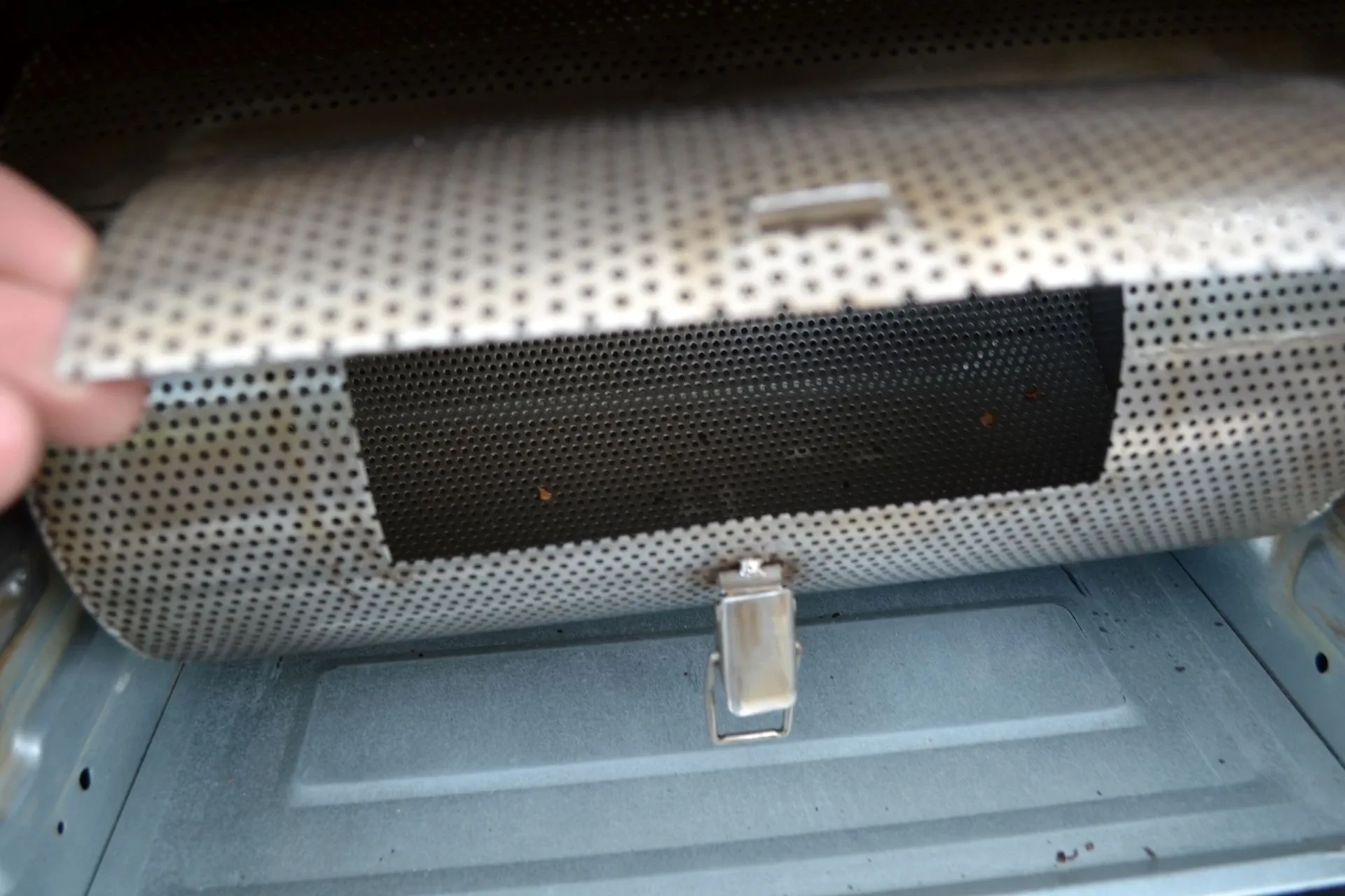 forno-eletrico-especial-para-torrar-torrador-amendoas-de-cacal-marca-mecal