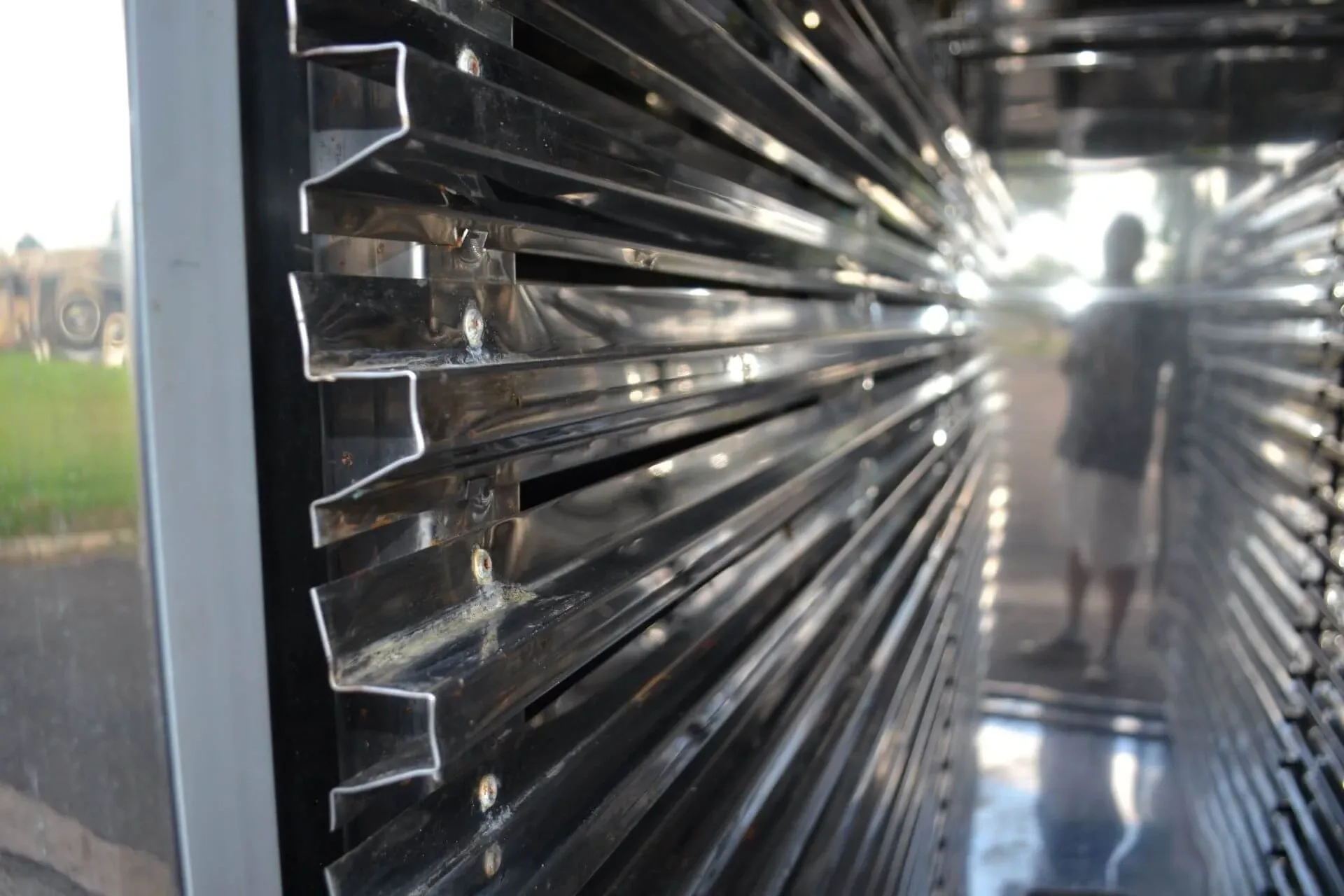 camara-de-fermentacao-de-paes-marca-frilux