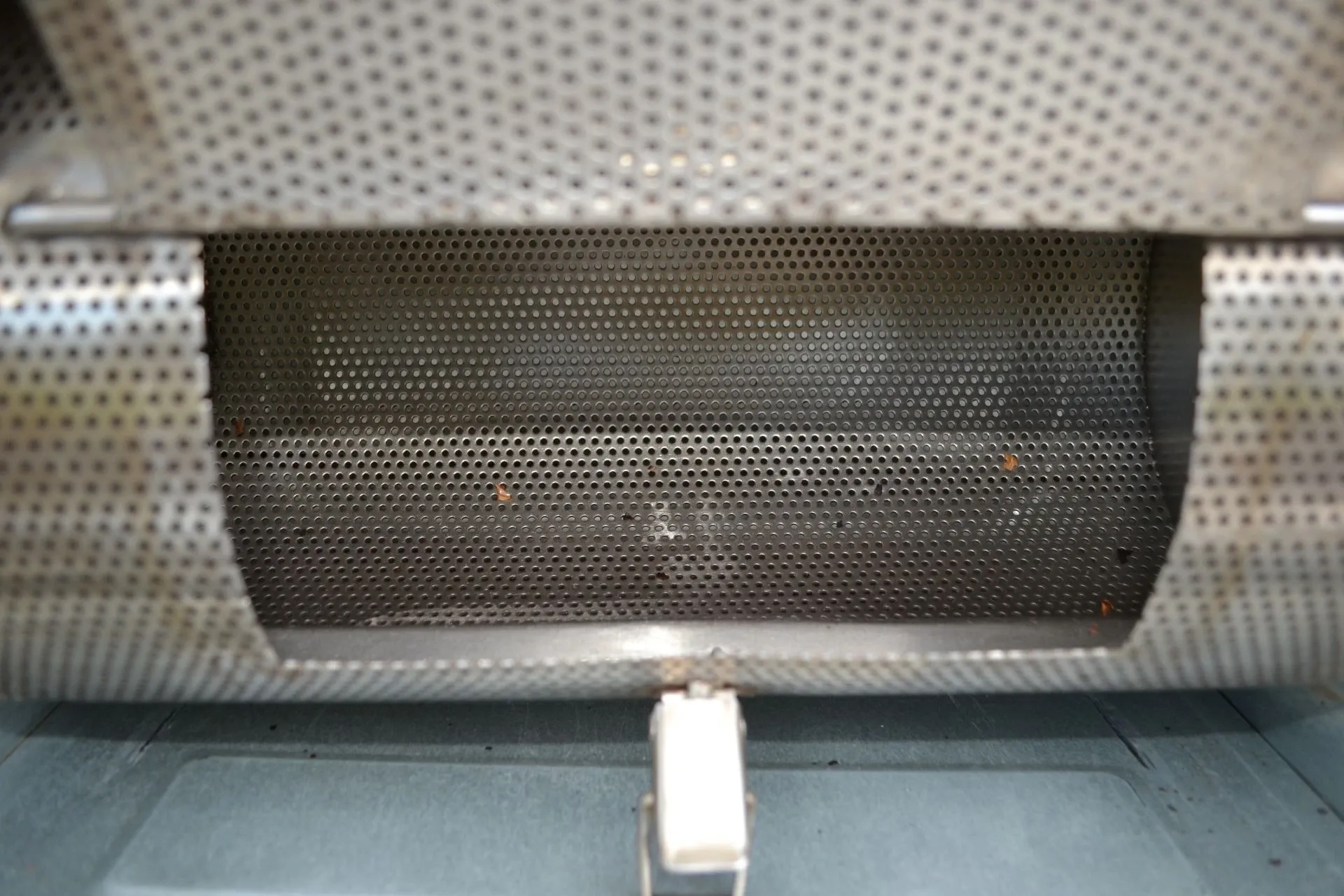 forno-eletrico-especial-para-torrar-torrador-amendoas-de-cacal-marca-mecal