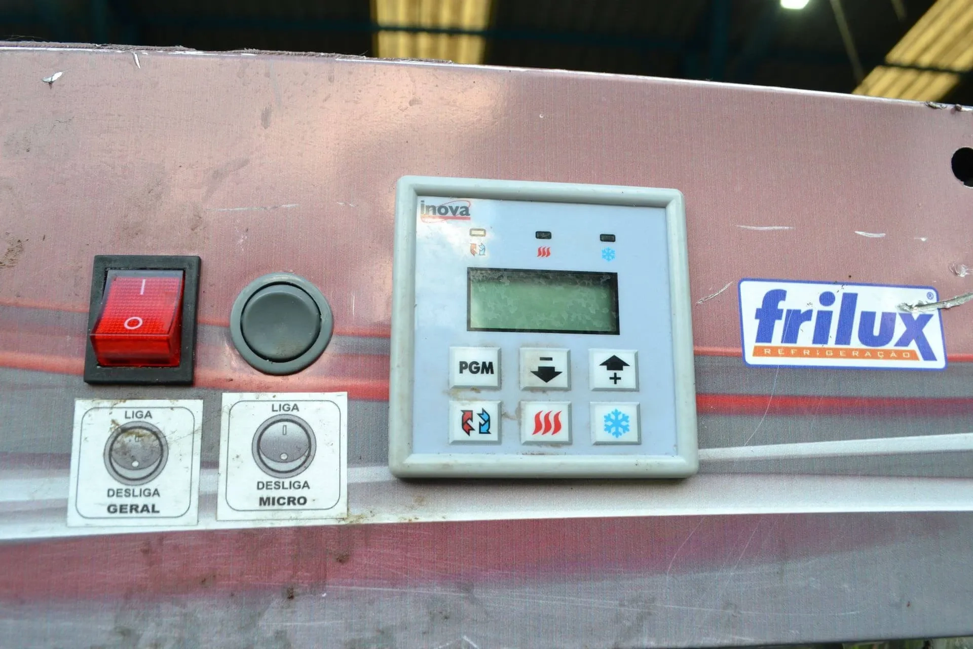 camara-de-fermentacao-de-paes-marca-frilux